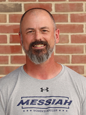 Todd Balsbaugh