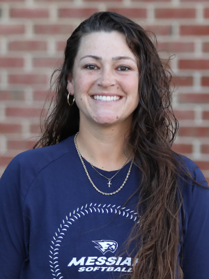 Coach Darhower 25 SB HS