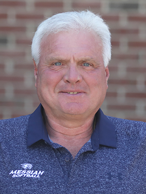 Coach Quigley HS 24