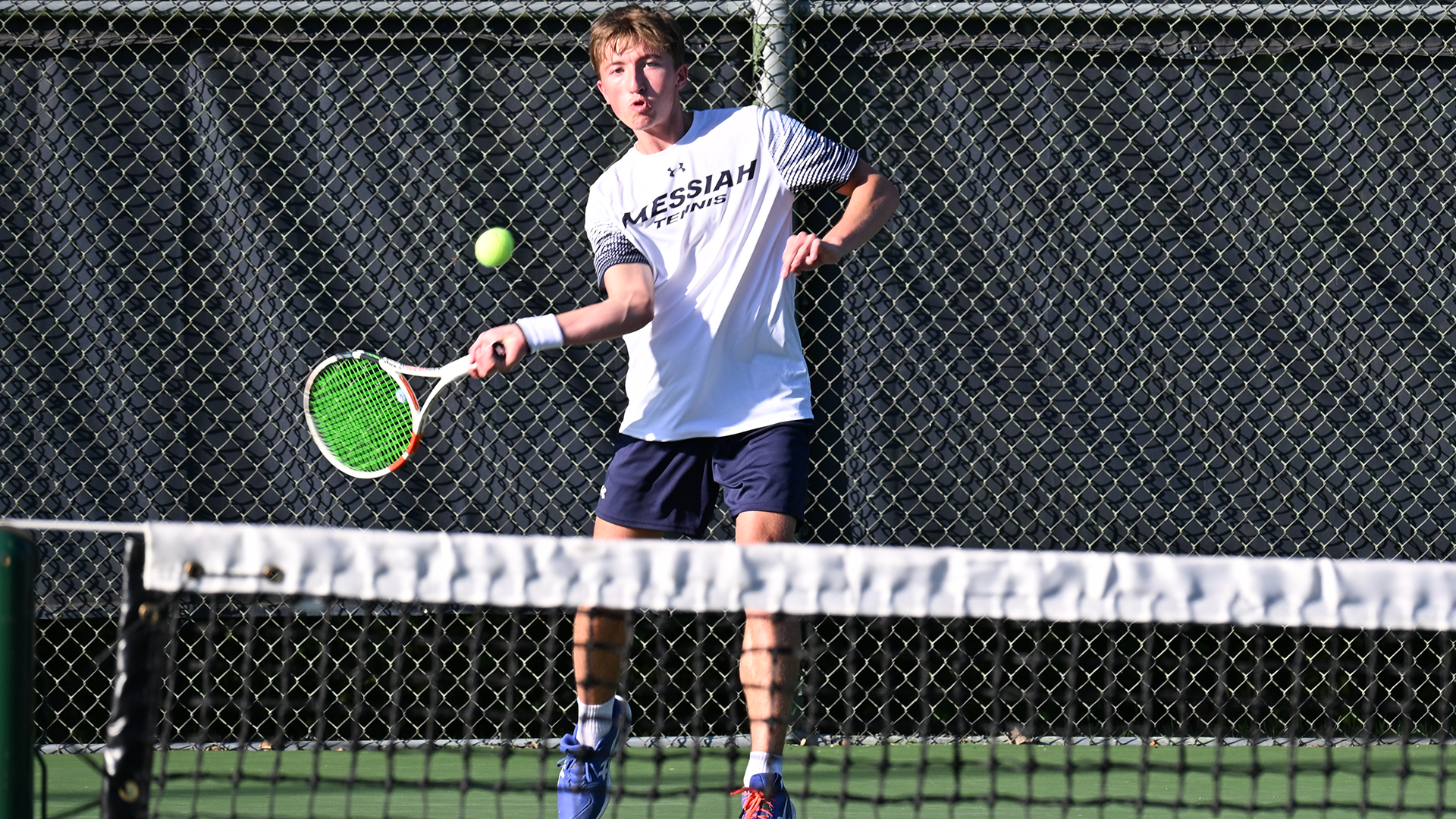 MTEN 10-4 Gettysburg