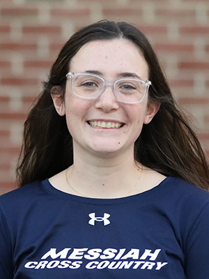 Brotherton_Jill_HS25