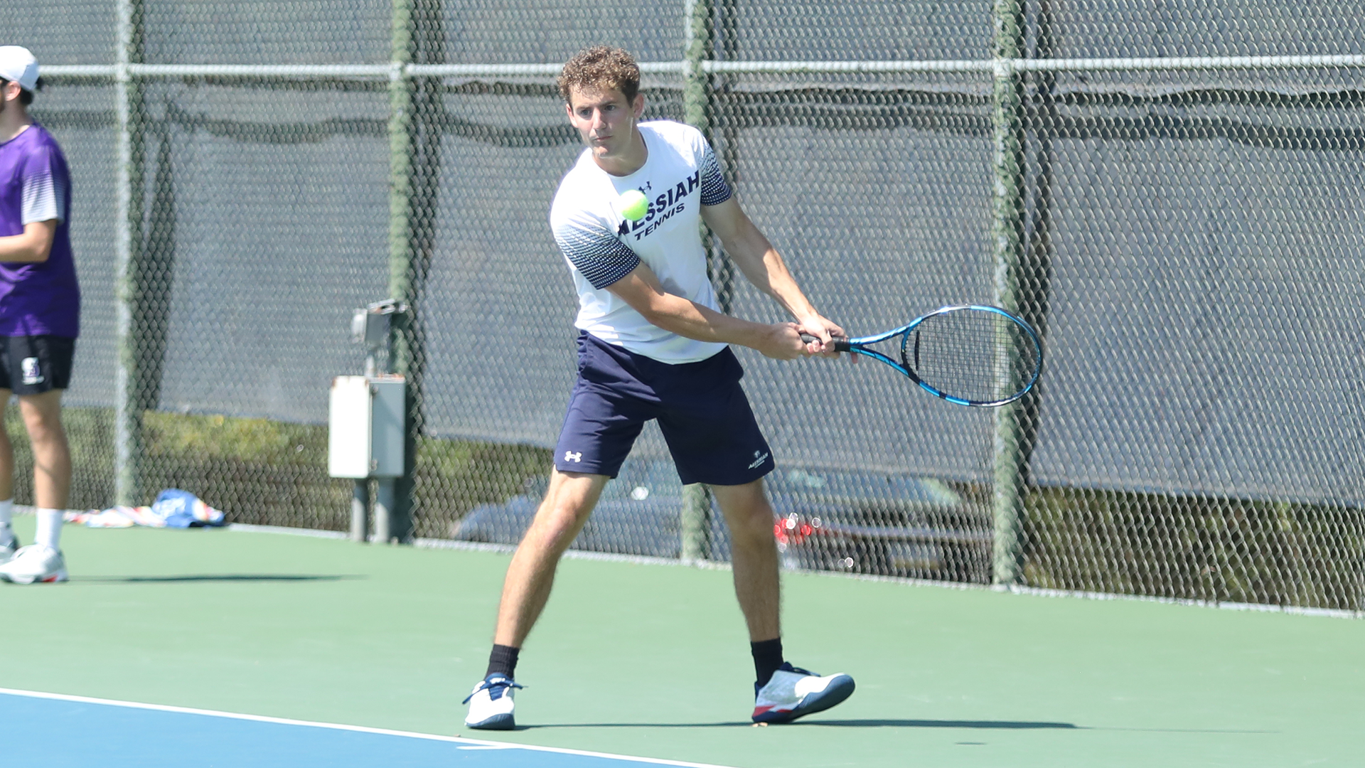 Men Tennis 0913 Article