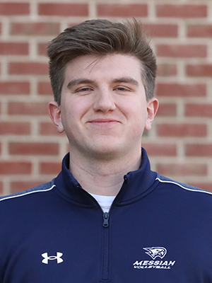 Stauffer_Conner_HS26