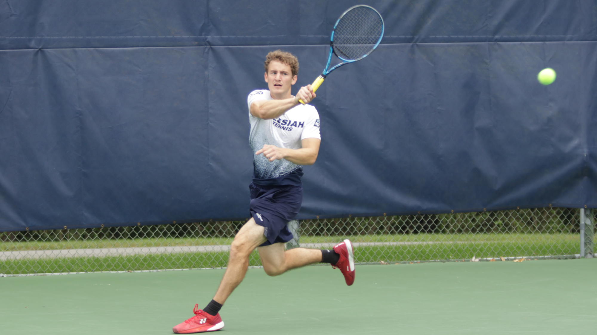 MTEN Story 10-3