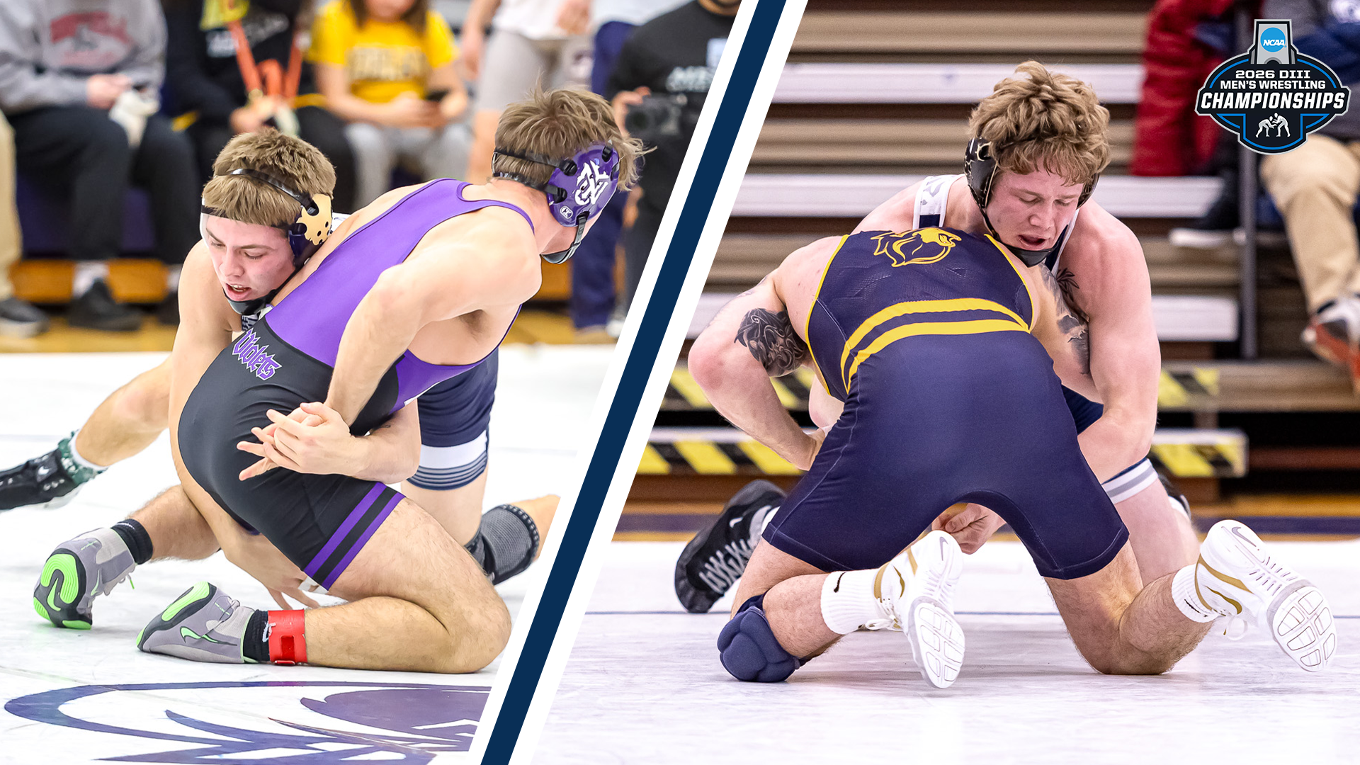 0312 WREST National Preview Article