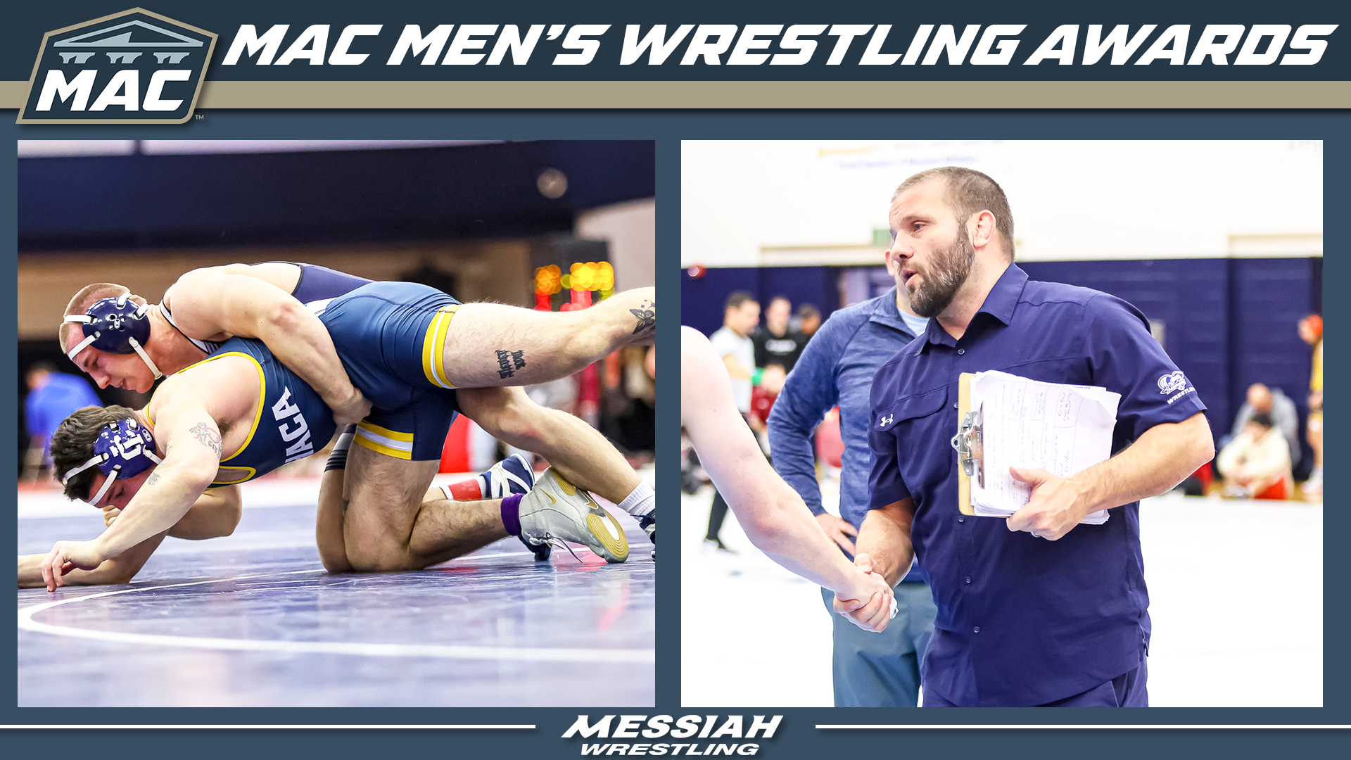 0318 WREST MAC Article