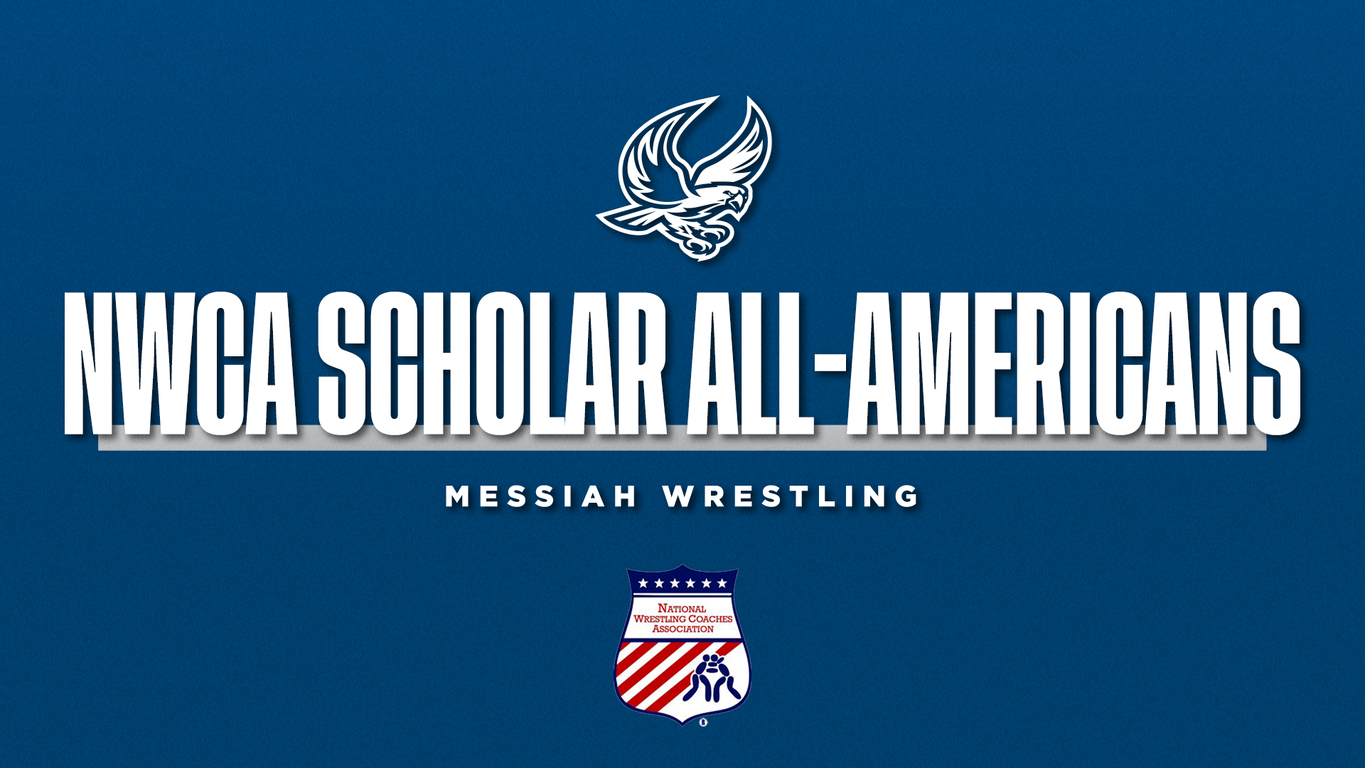 0319 WREST NWCA Article