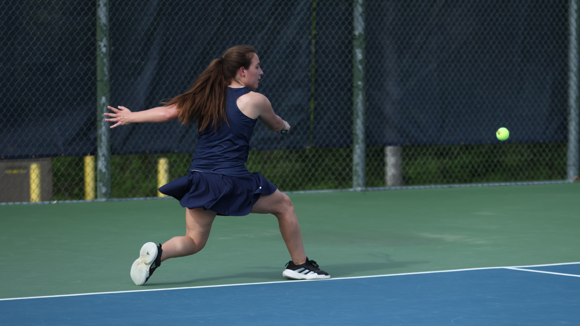 WTEN 4-24