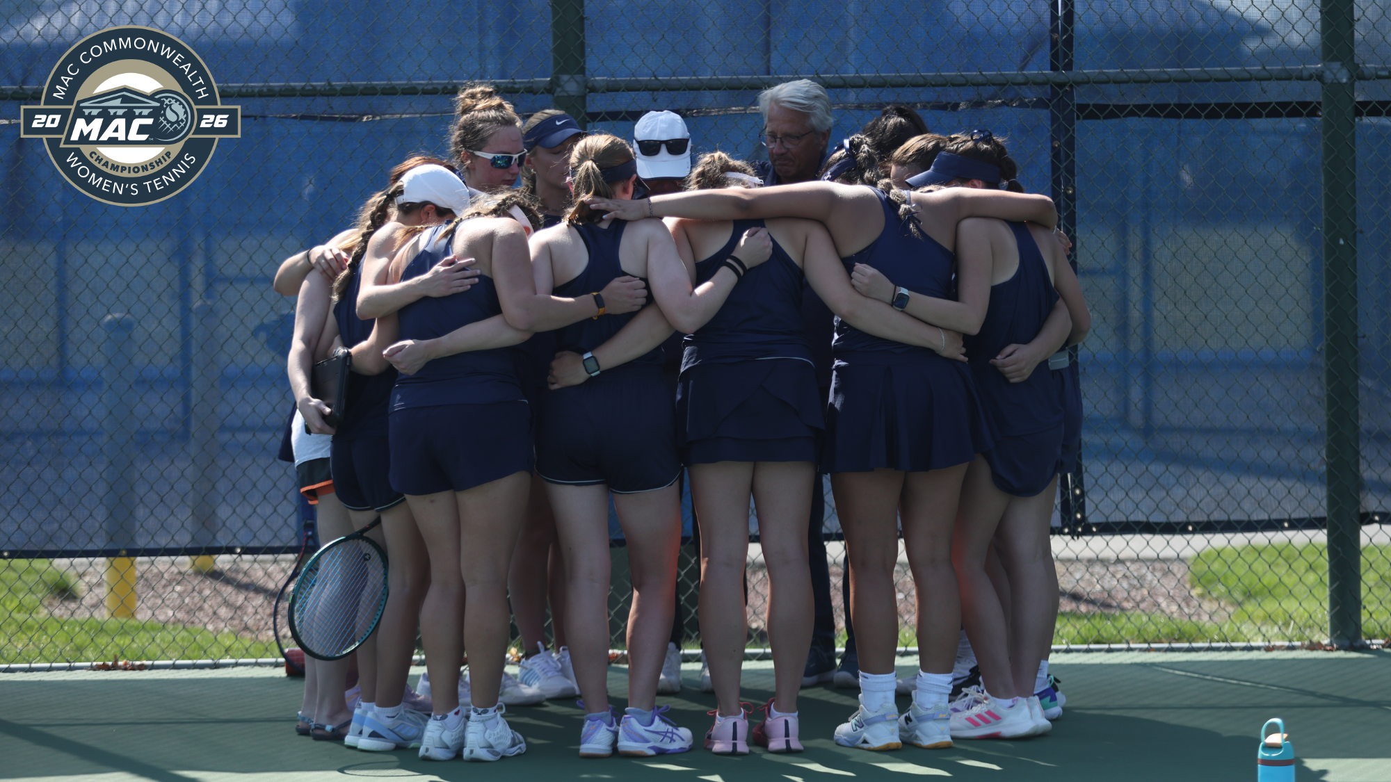 WTEN Playoff Preview 26