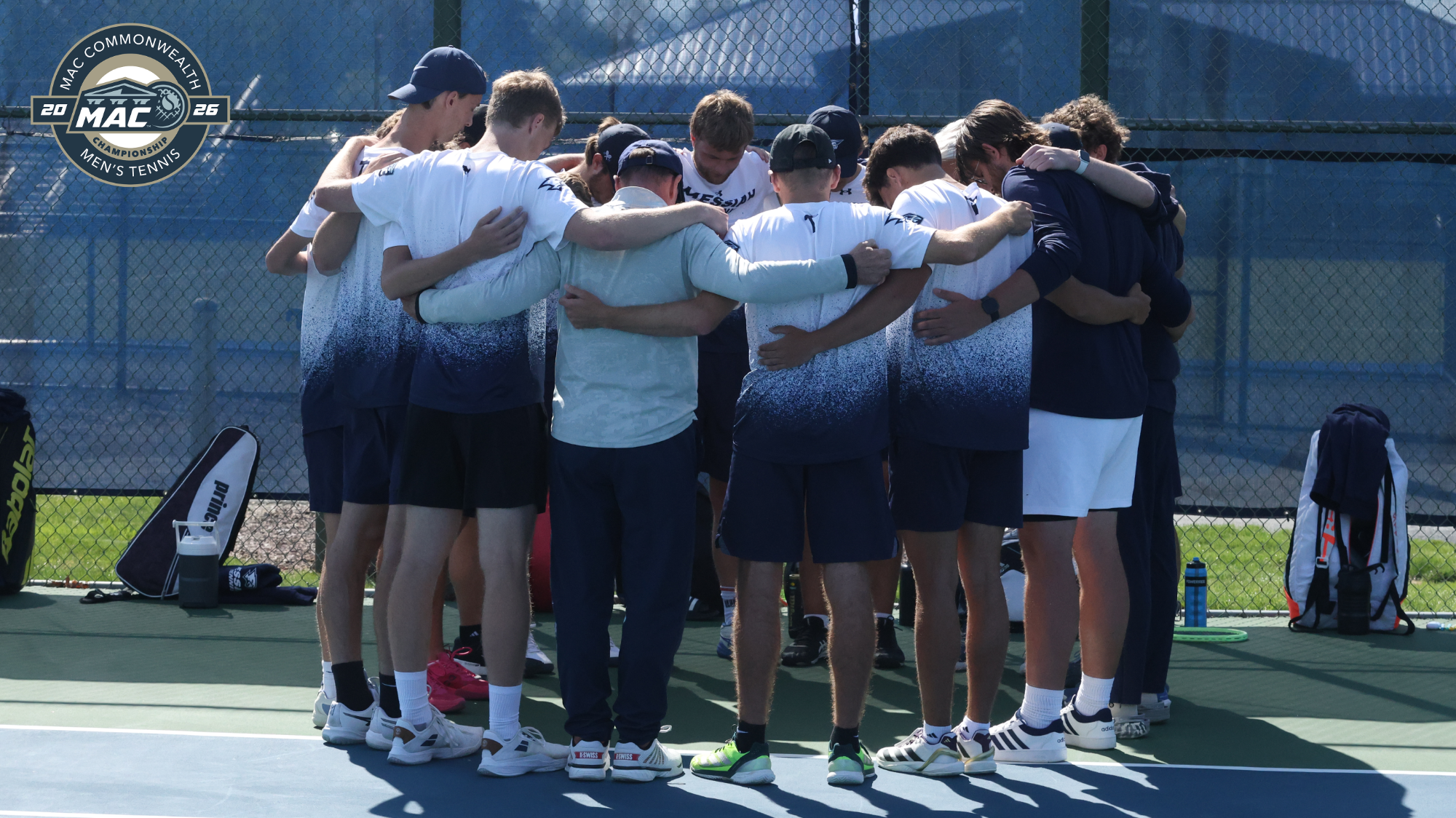 MTEN Story 5-2