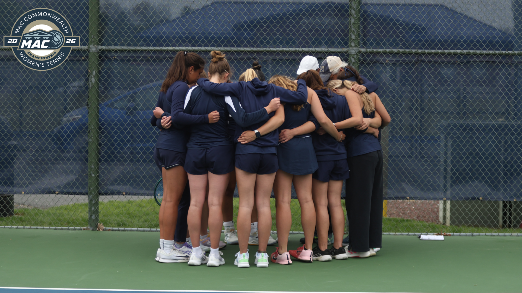 WTEN Story 5-2