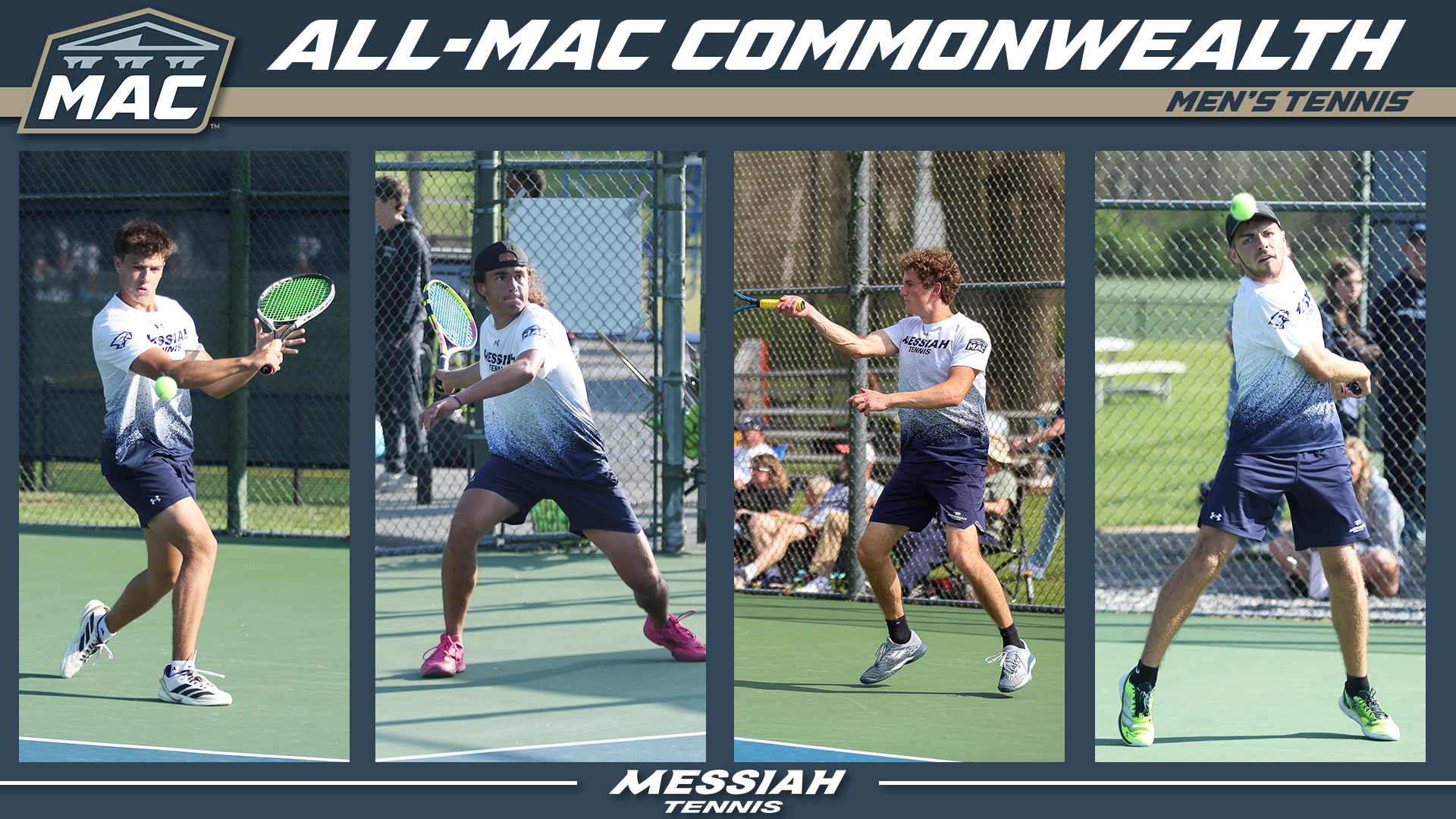 MTEN Story Awards