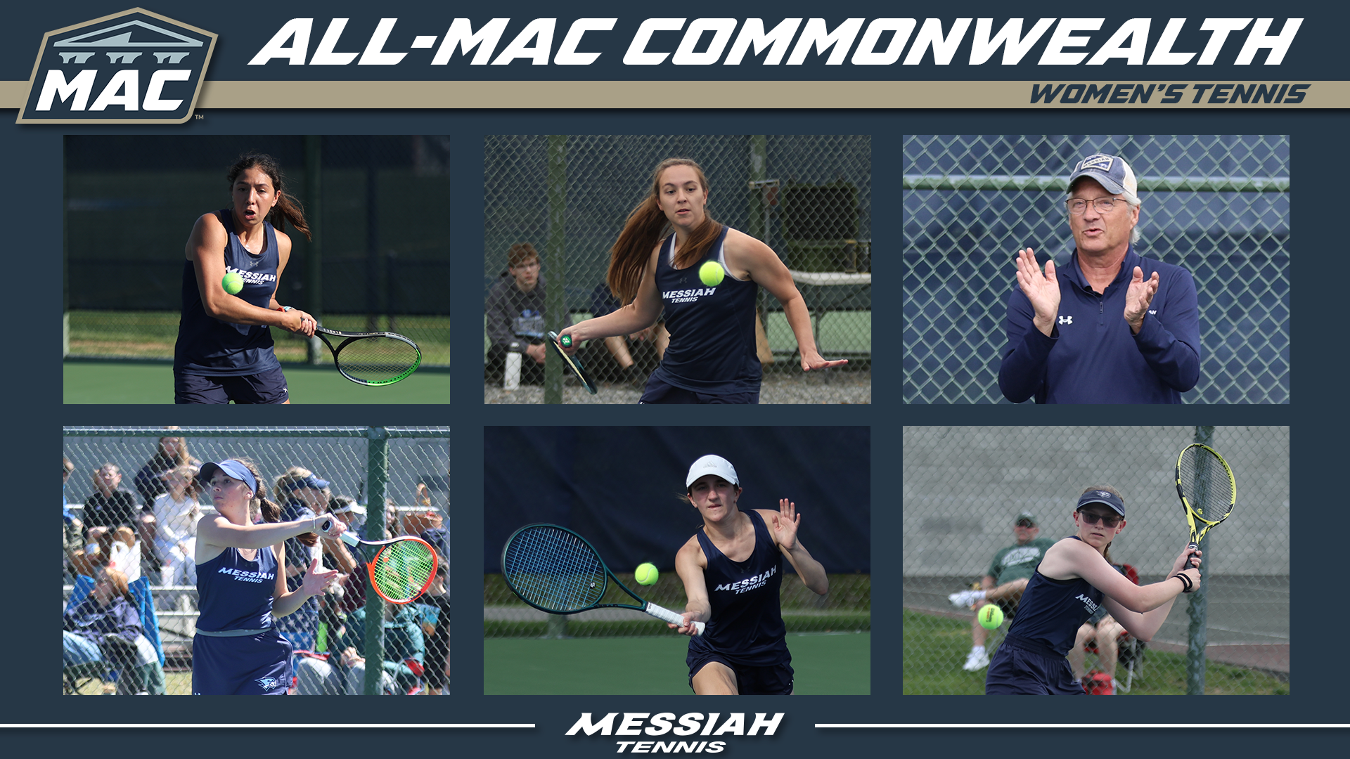 WTEN Awards Story