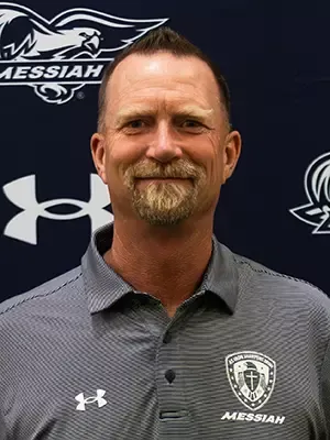 Brad McCarty