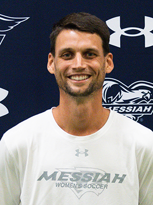 Brandon West