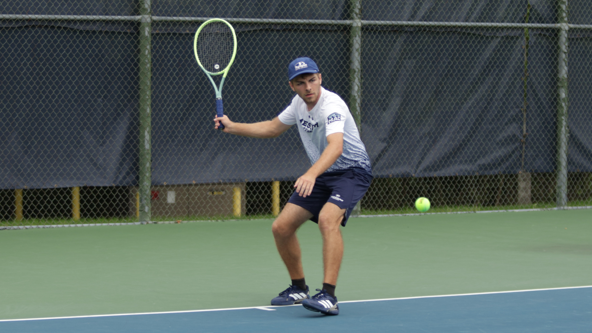MTEN Story 9-12