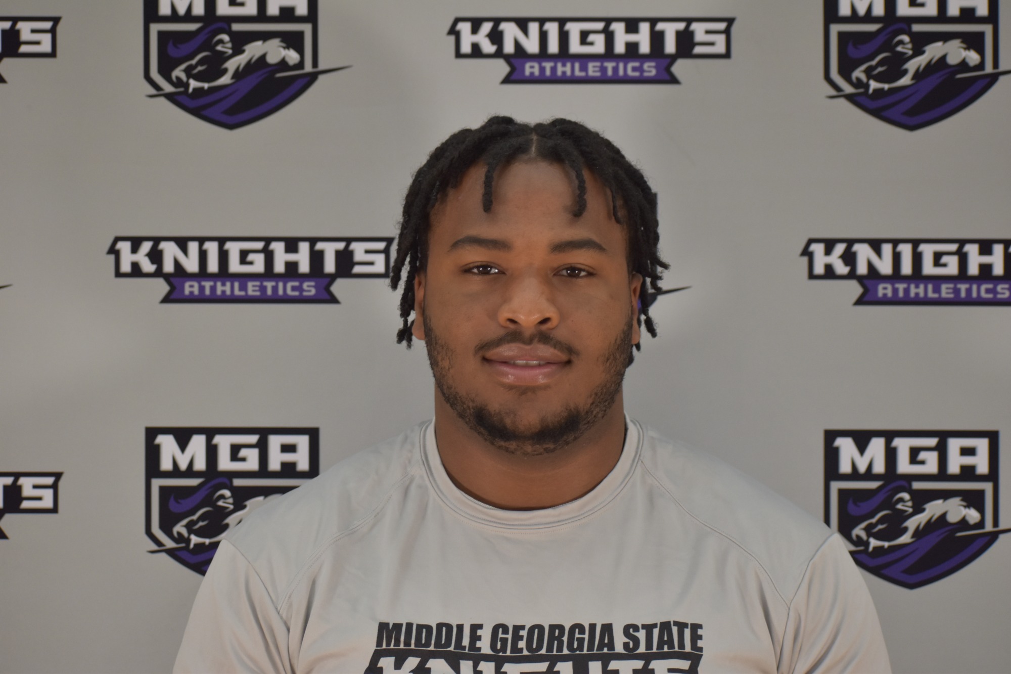 Miguel McNeil