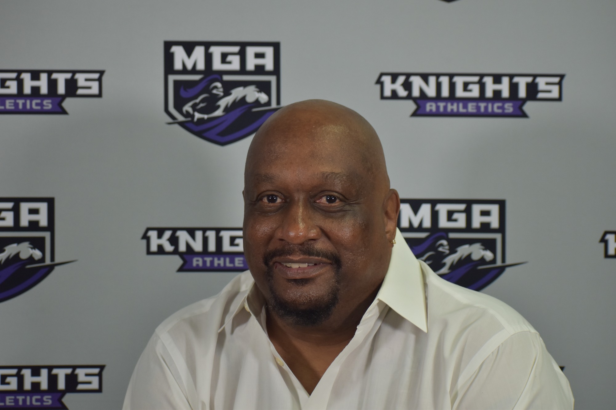 James Hill, Jr.