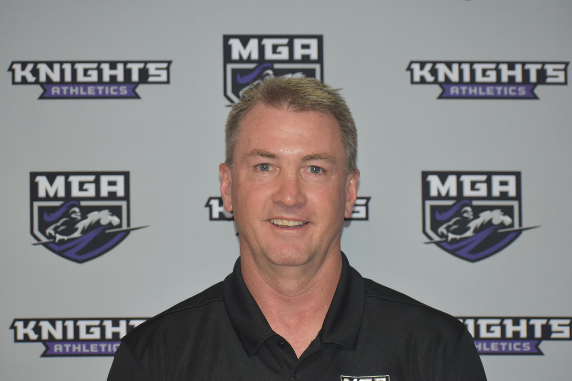 Scott Henderson