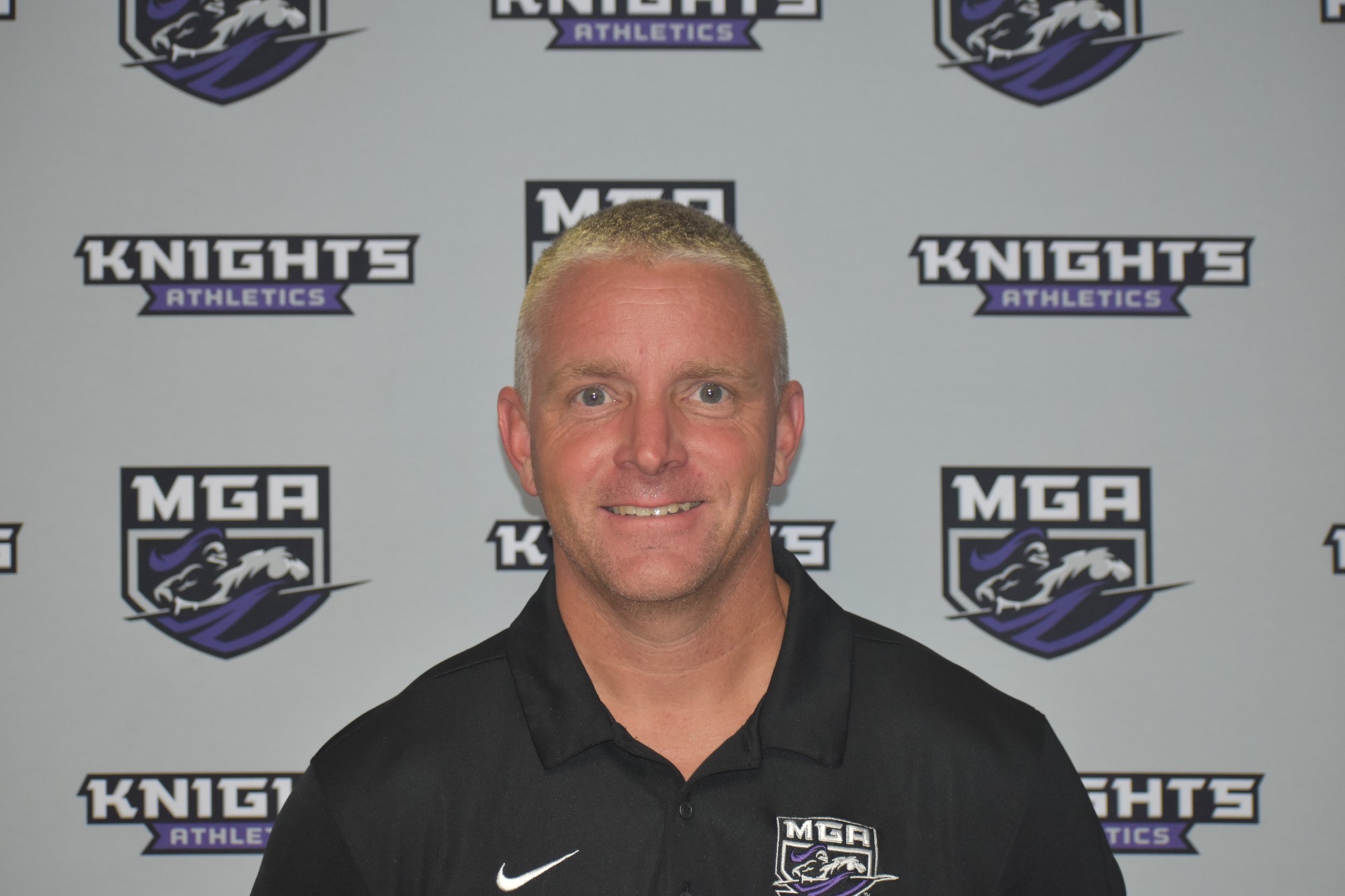 Tim Conklin