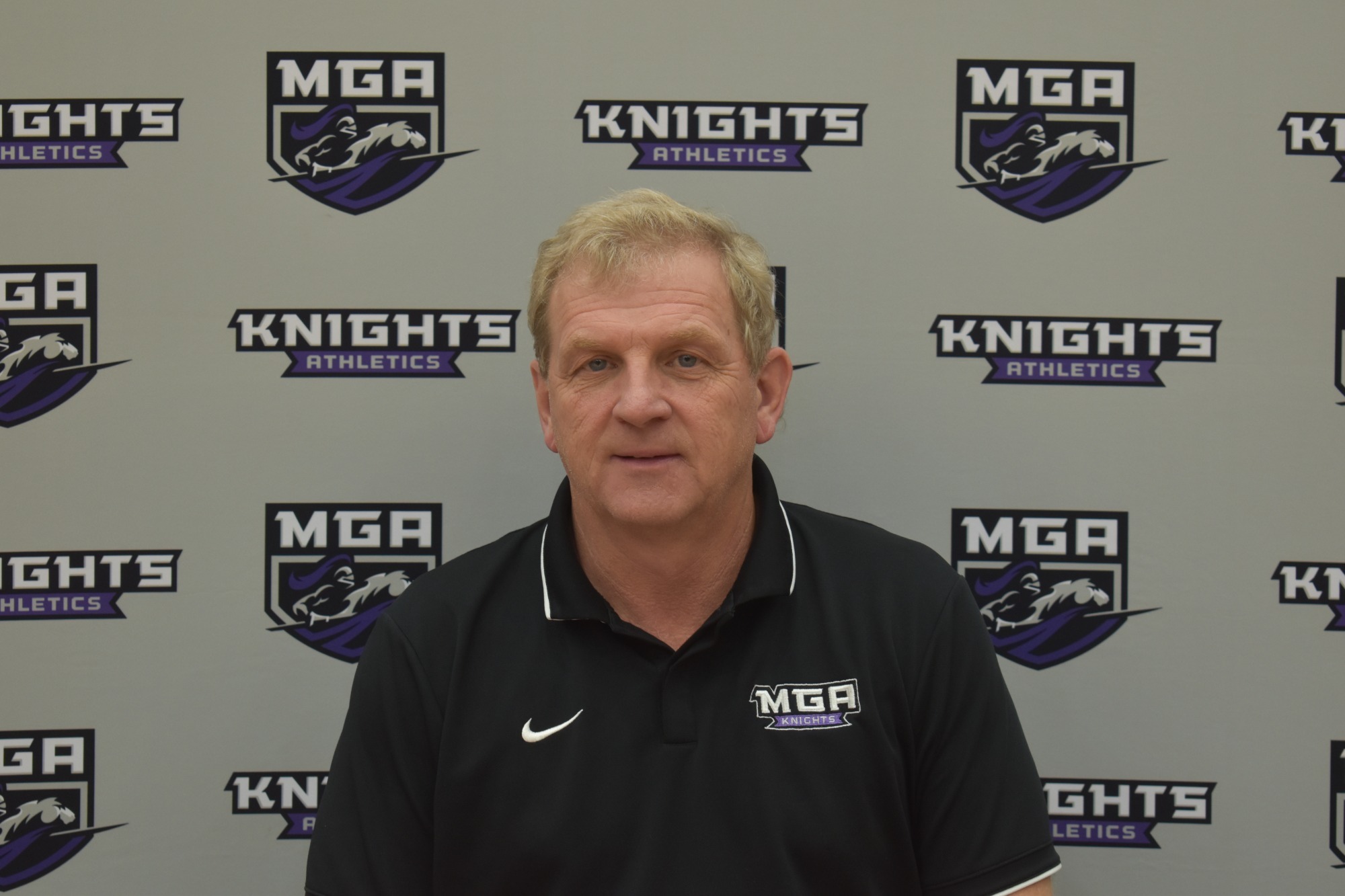 Scott Moe