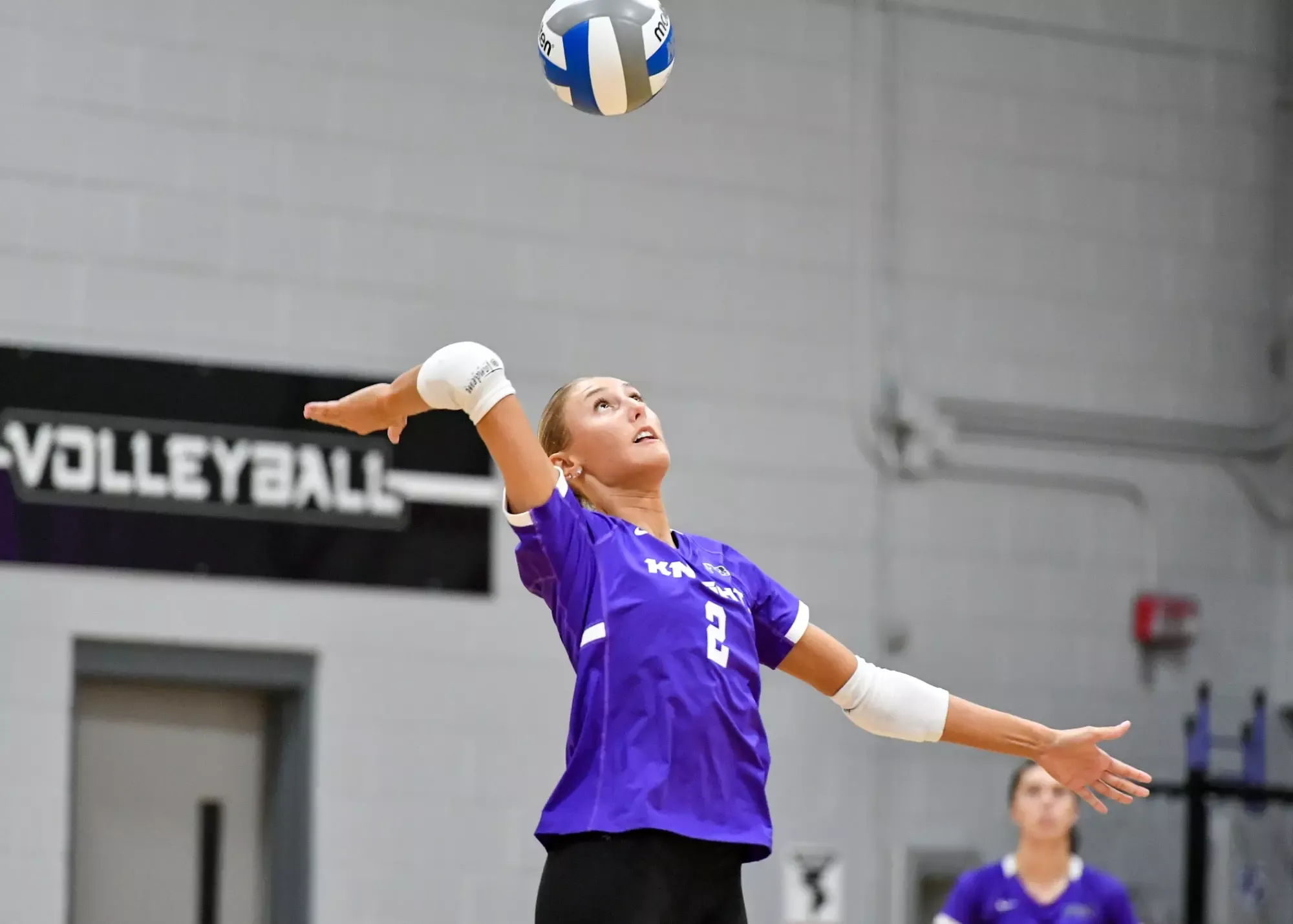 WVB