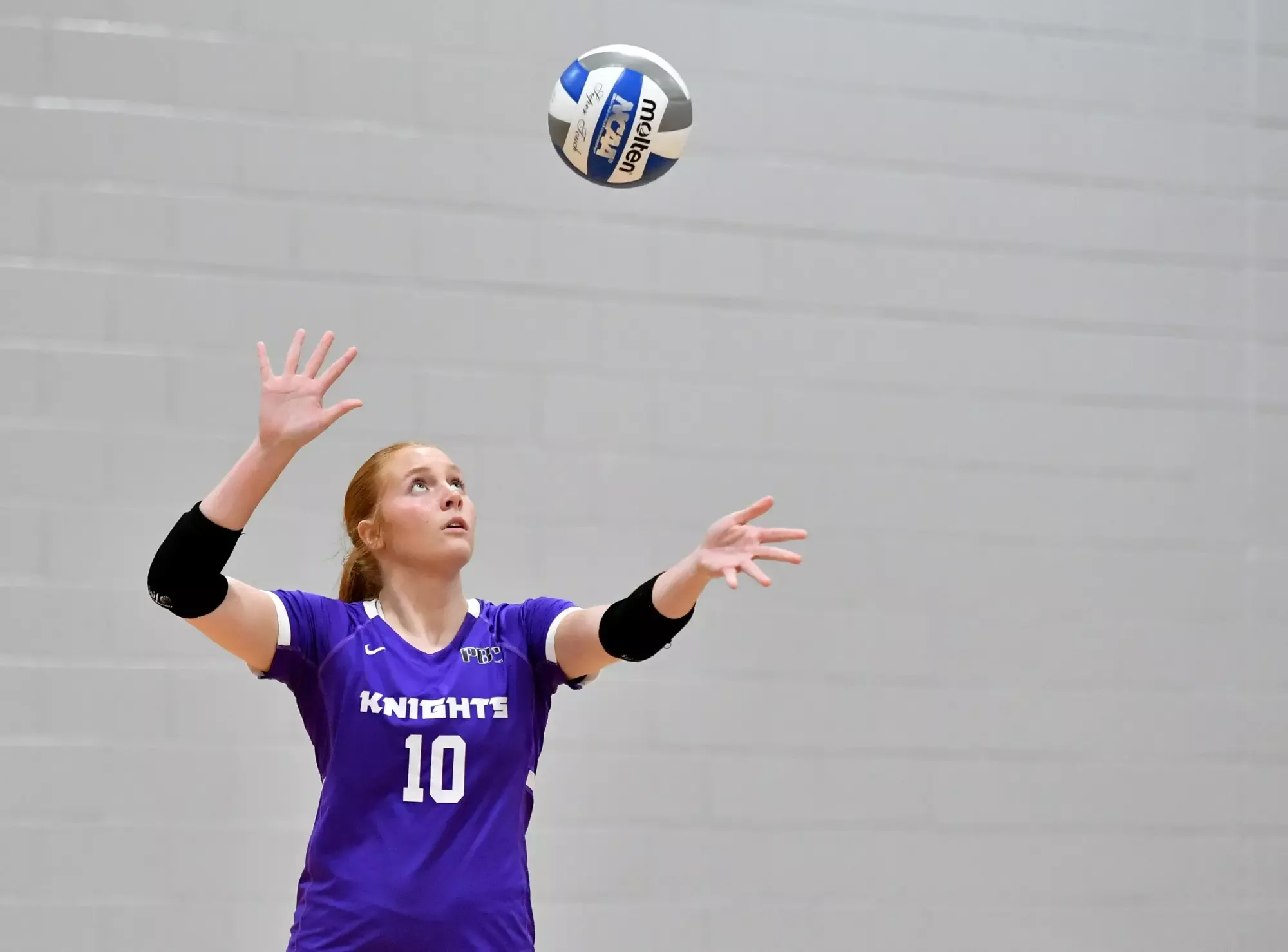 WVB