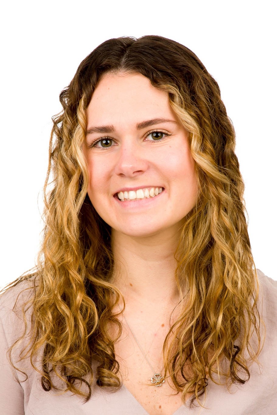 Cara MacFarland
