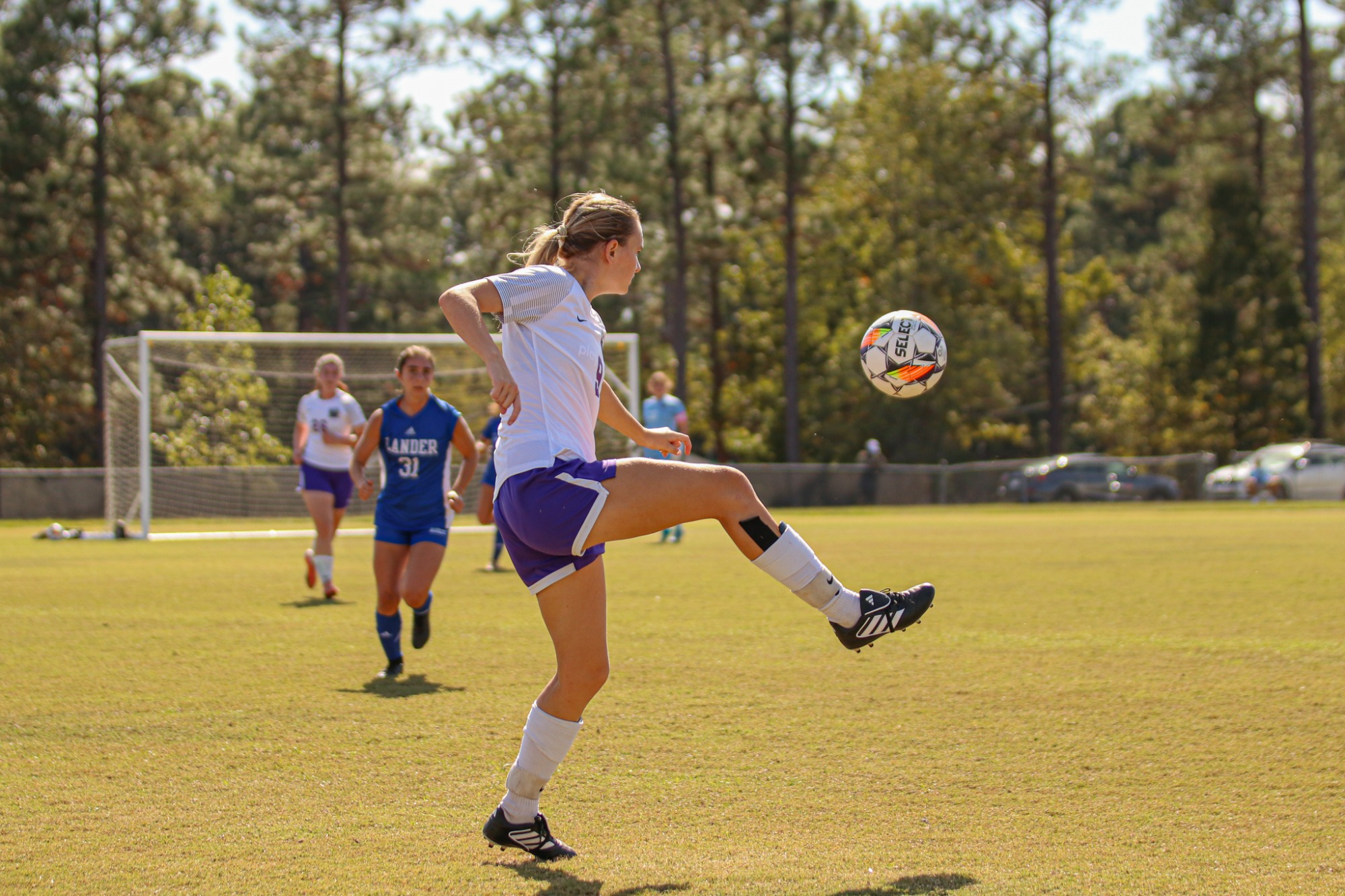 WSOC