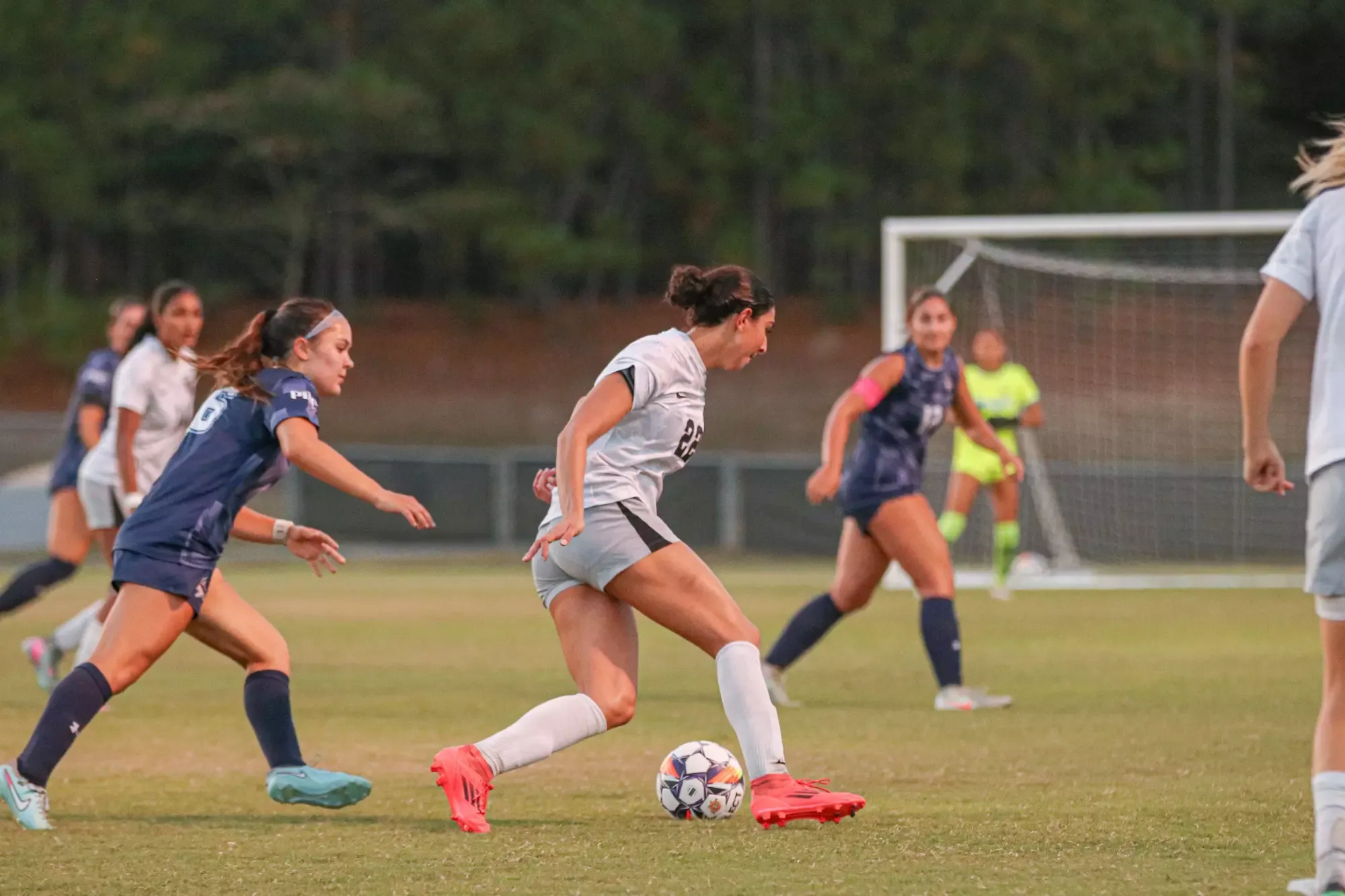 WSOC