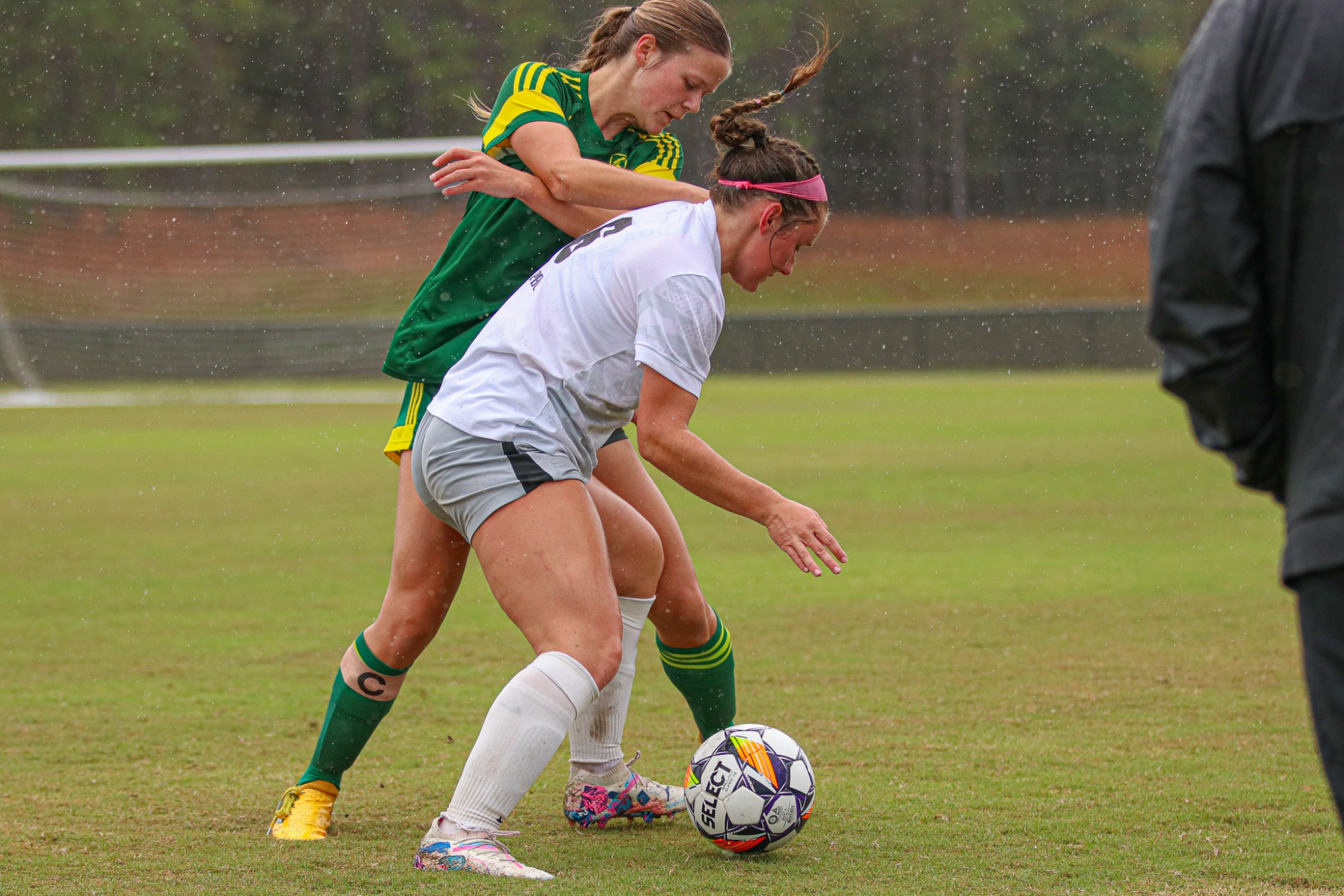 WSOC