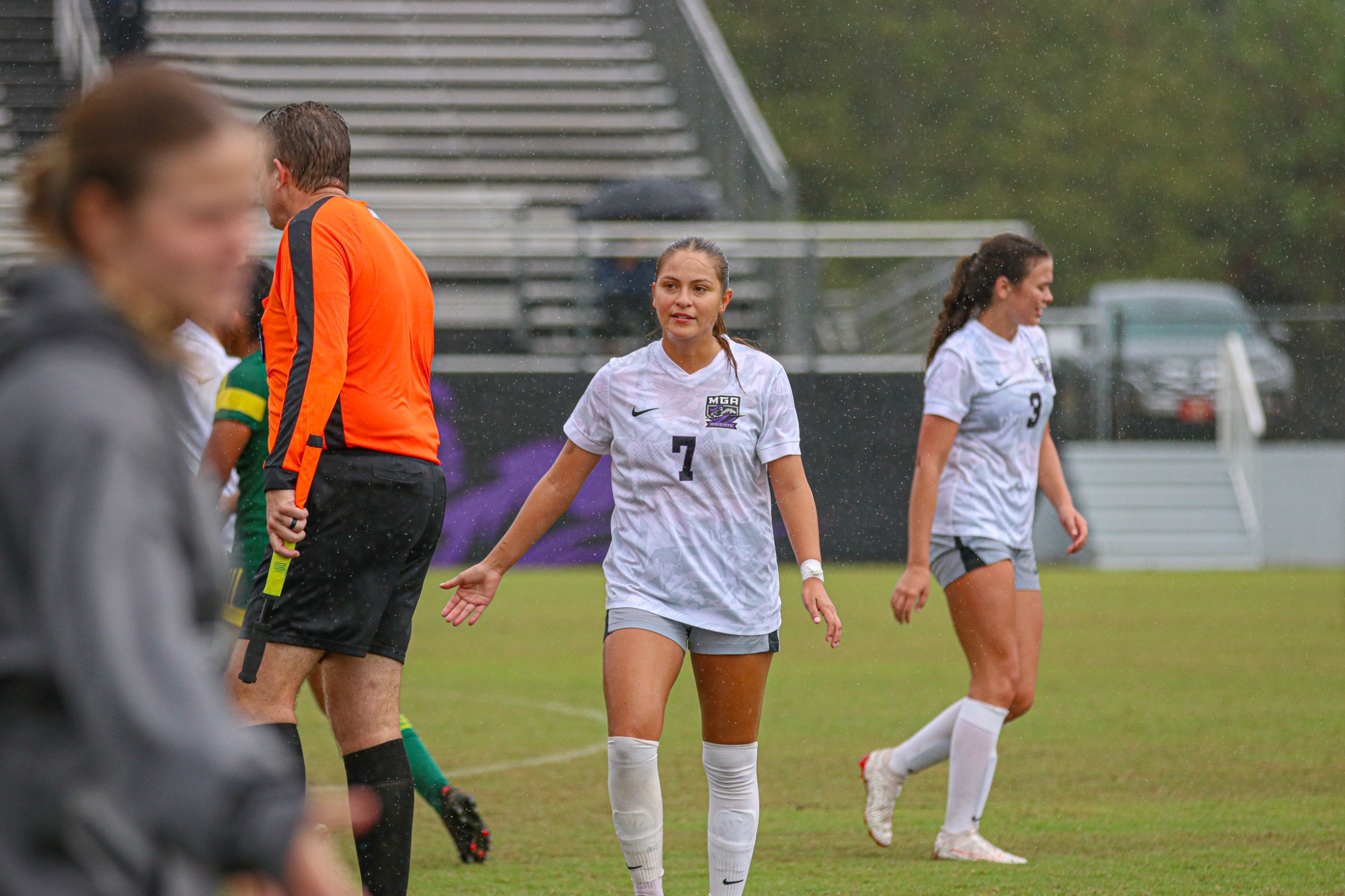 WSOC