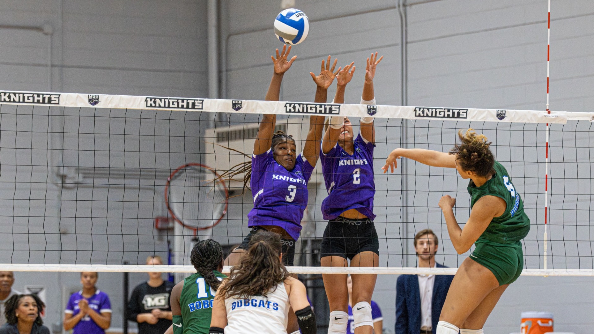 WVB