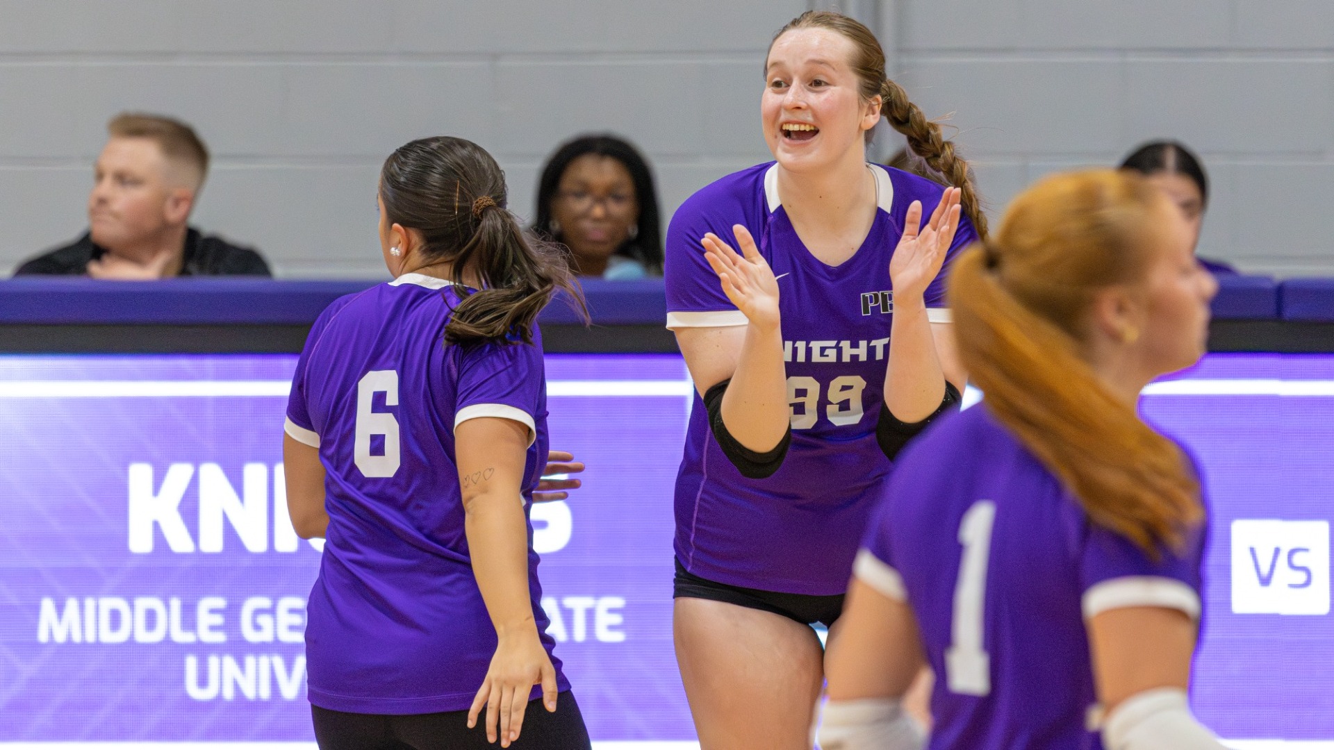 WVB