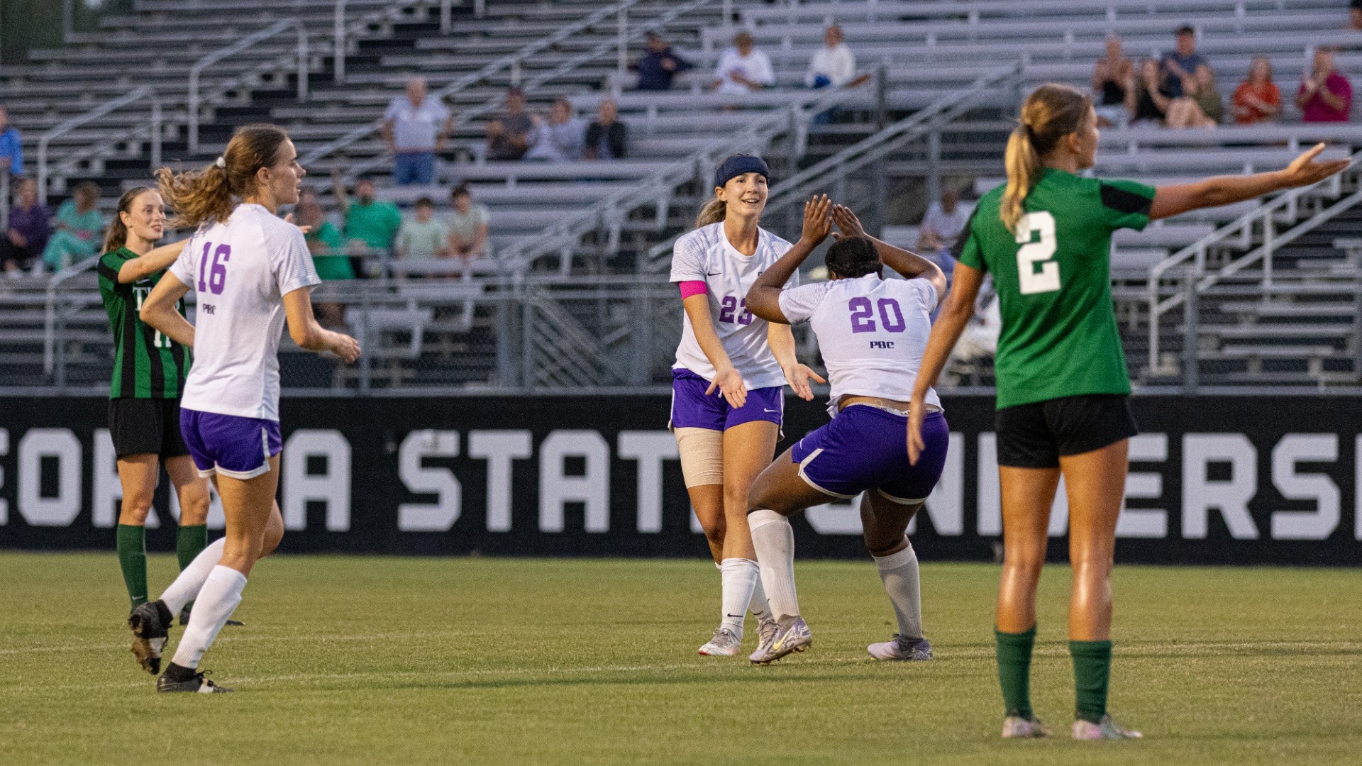 WSOC