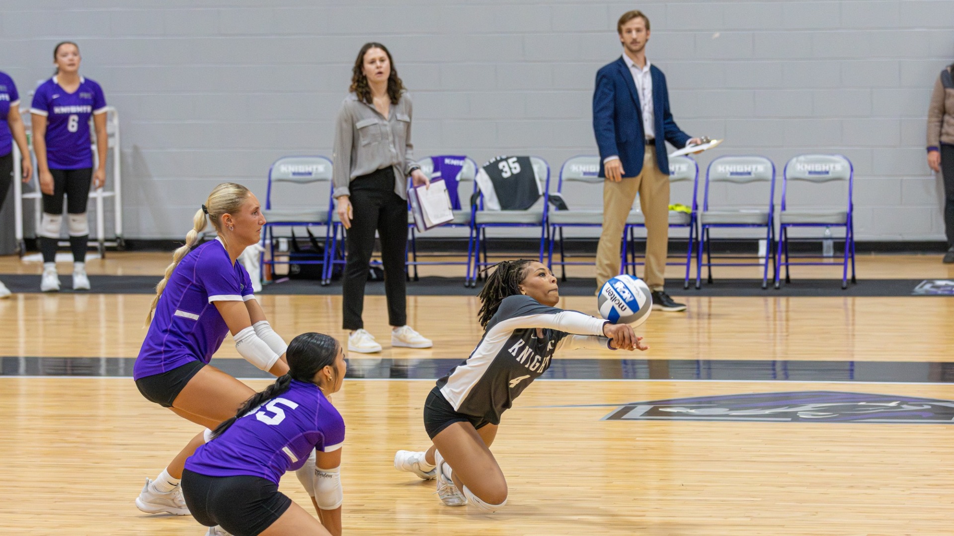 WVB