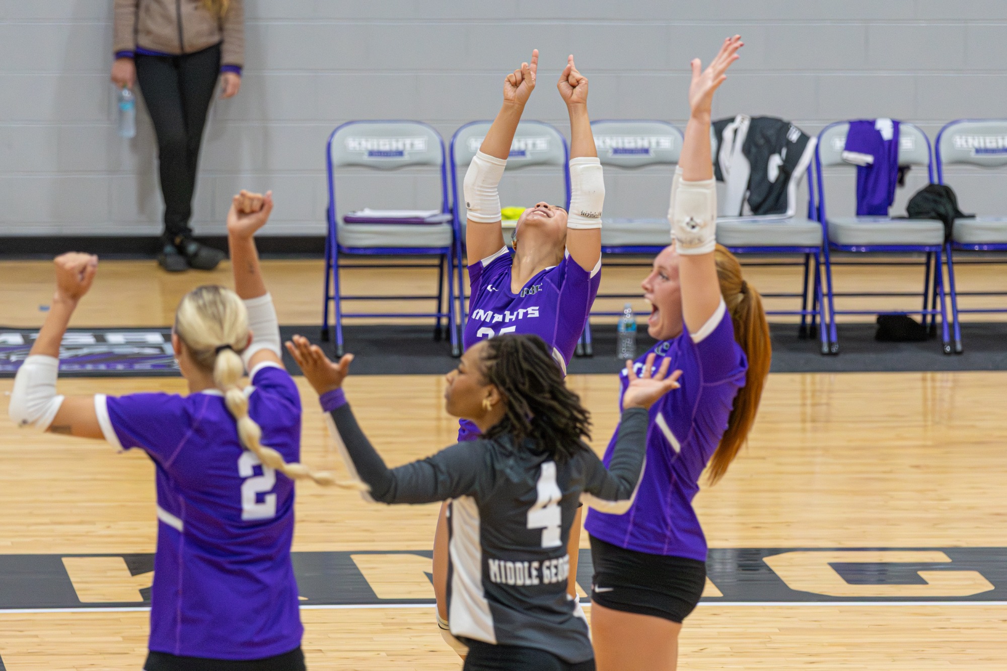 WVB