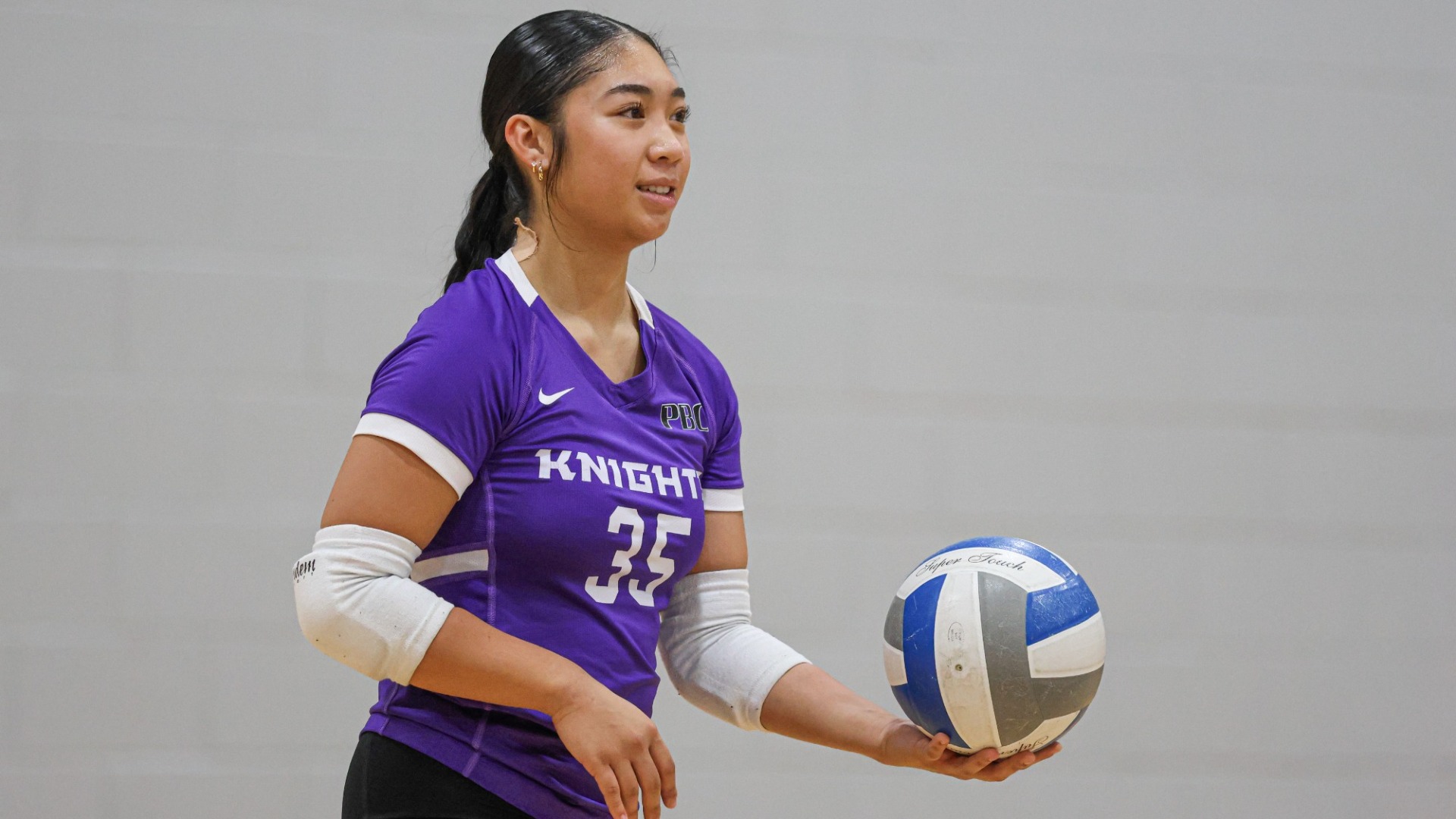 WVB