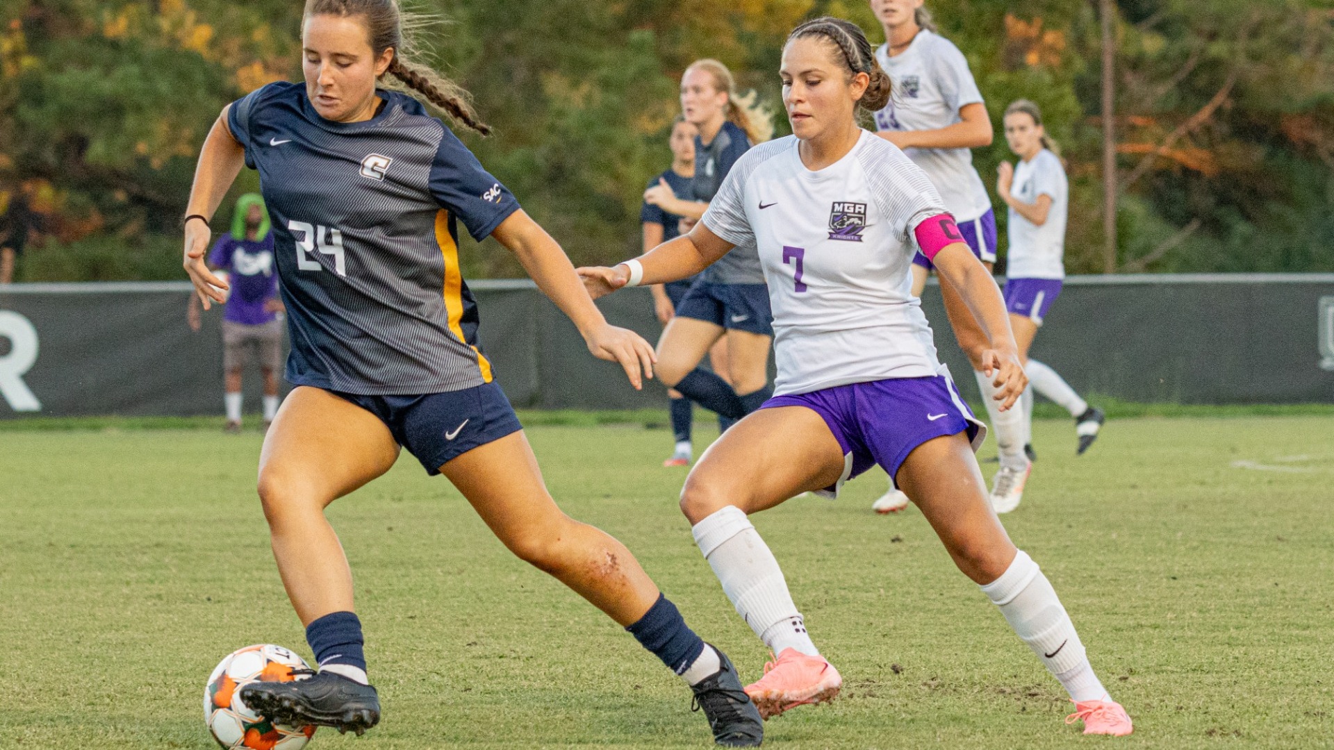 WSOC