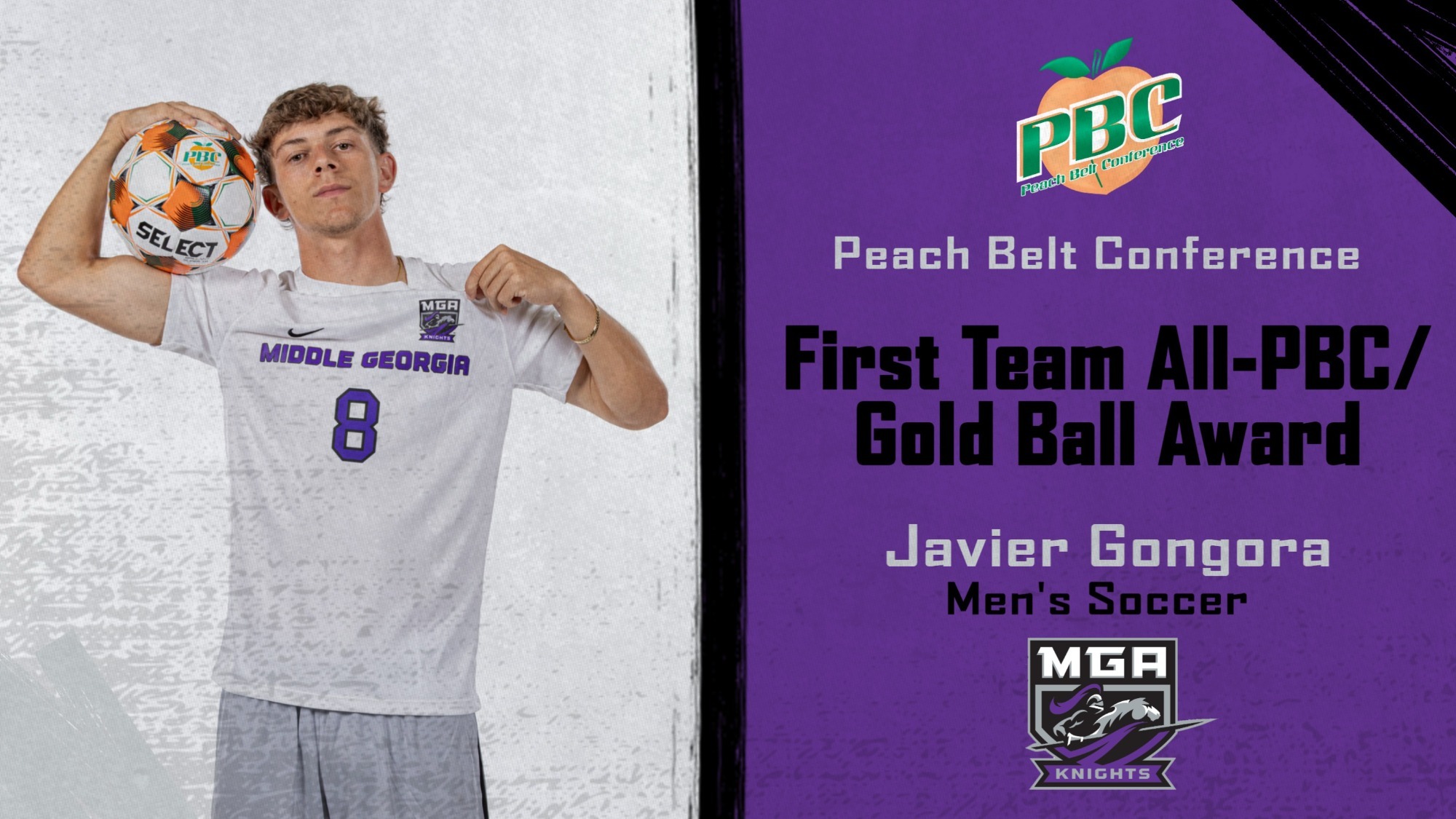 MSOC PBC Awards