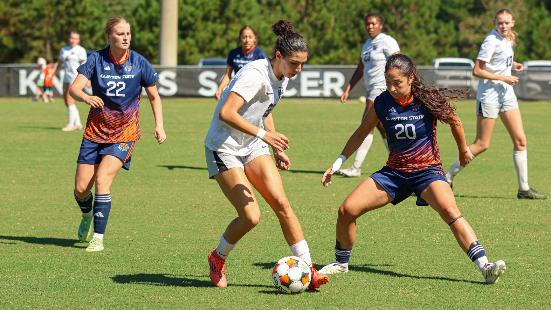 WSOC