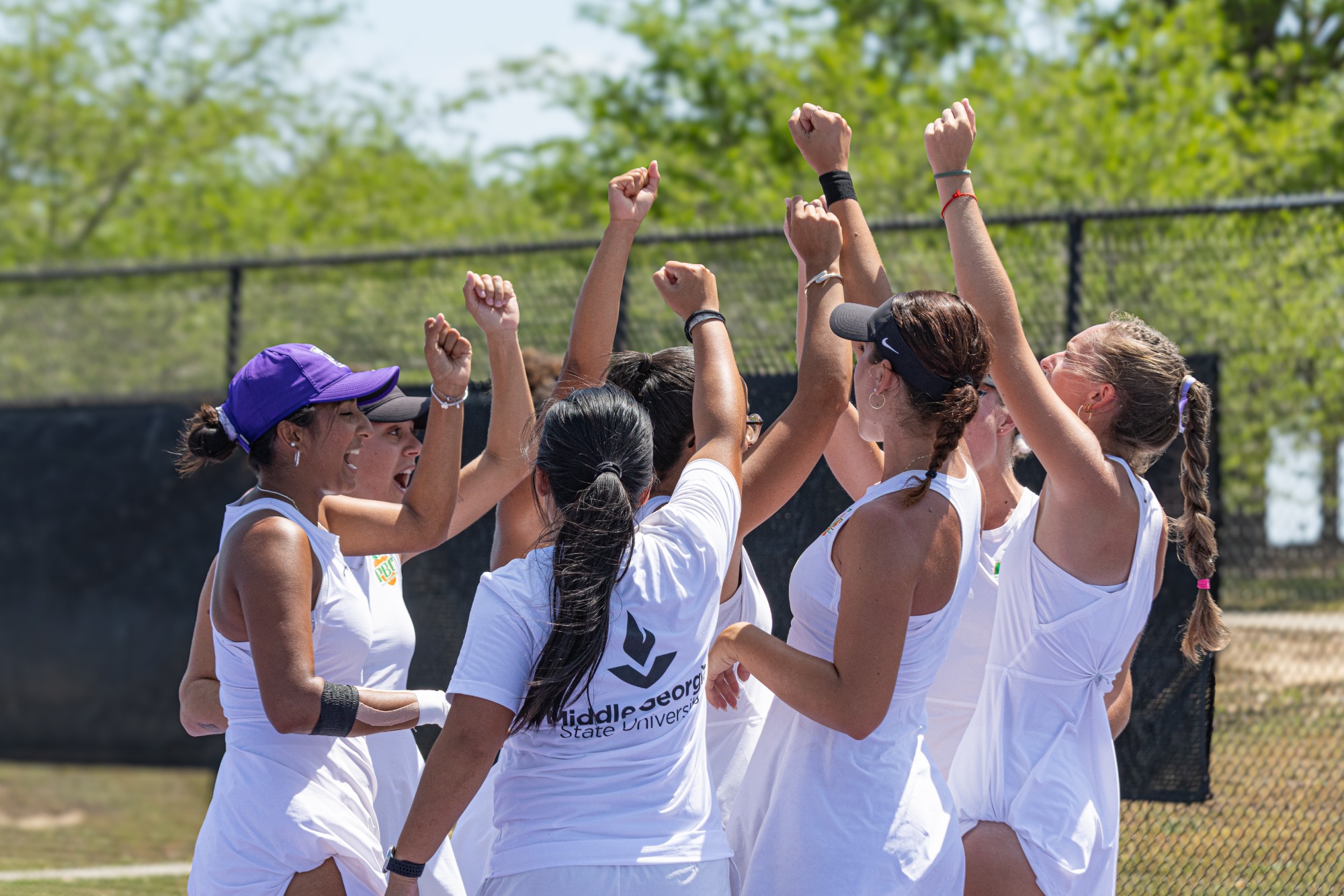 WTEN