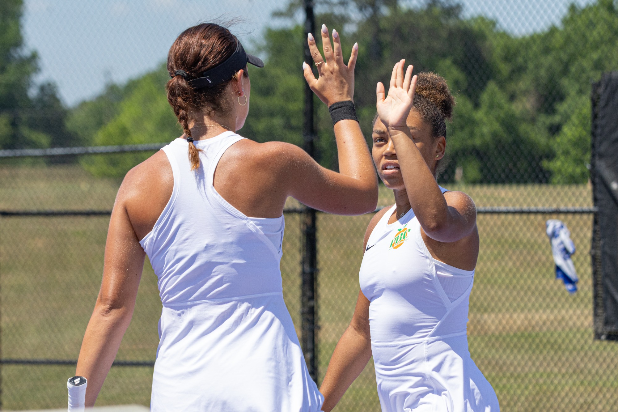 WTEN