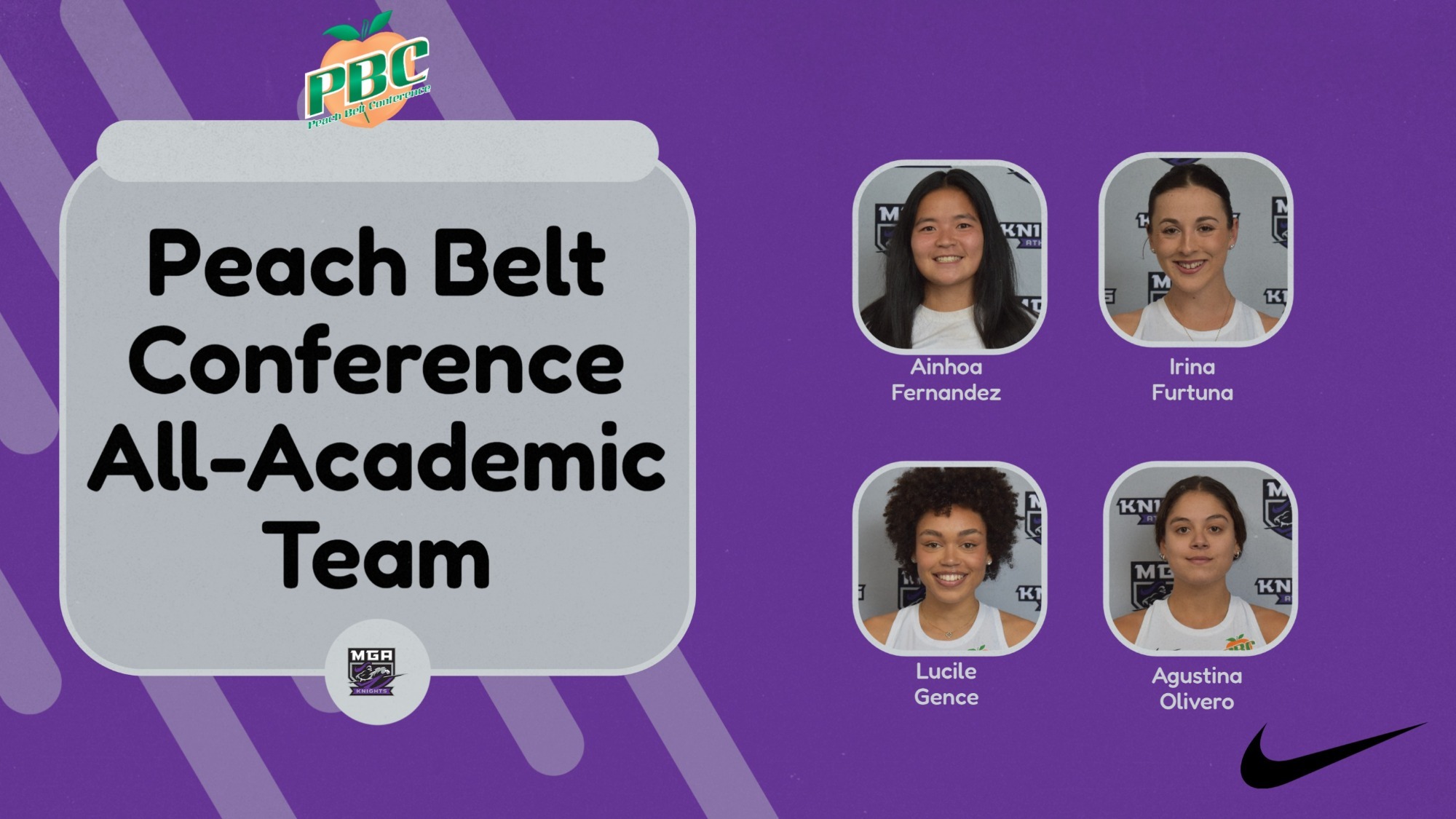 2025-26 PBC WTEN AA
