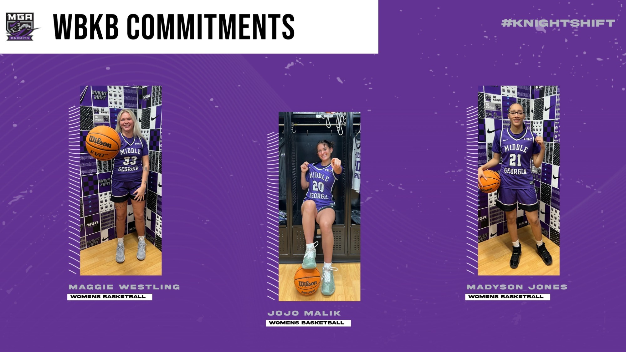 2026 WBKB Commitments