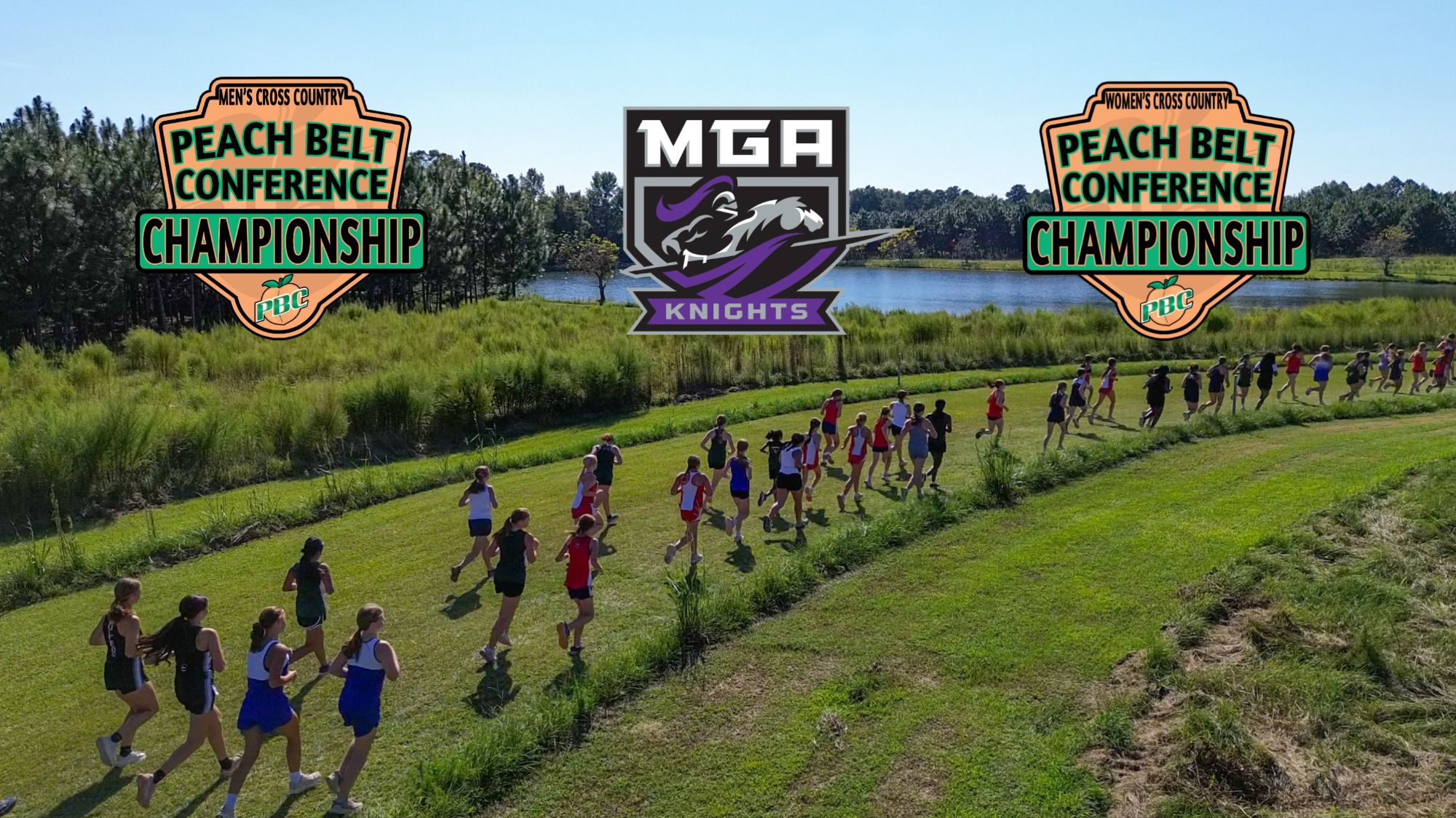 PBC XC