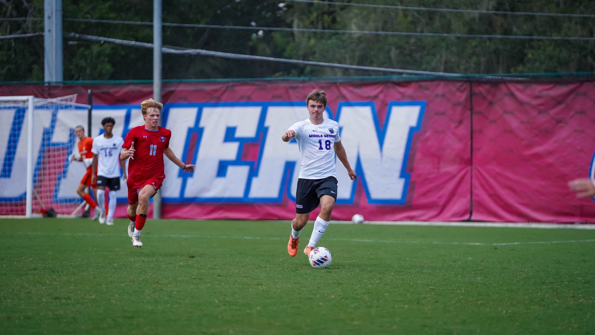 MSOC