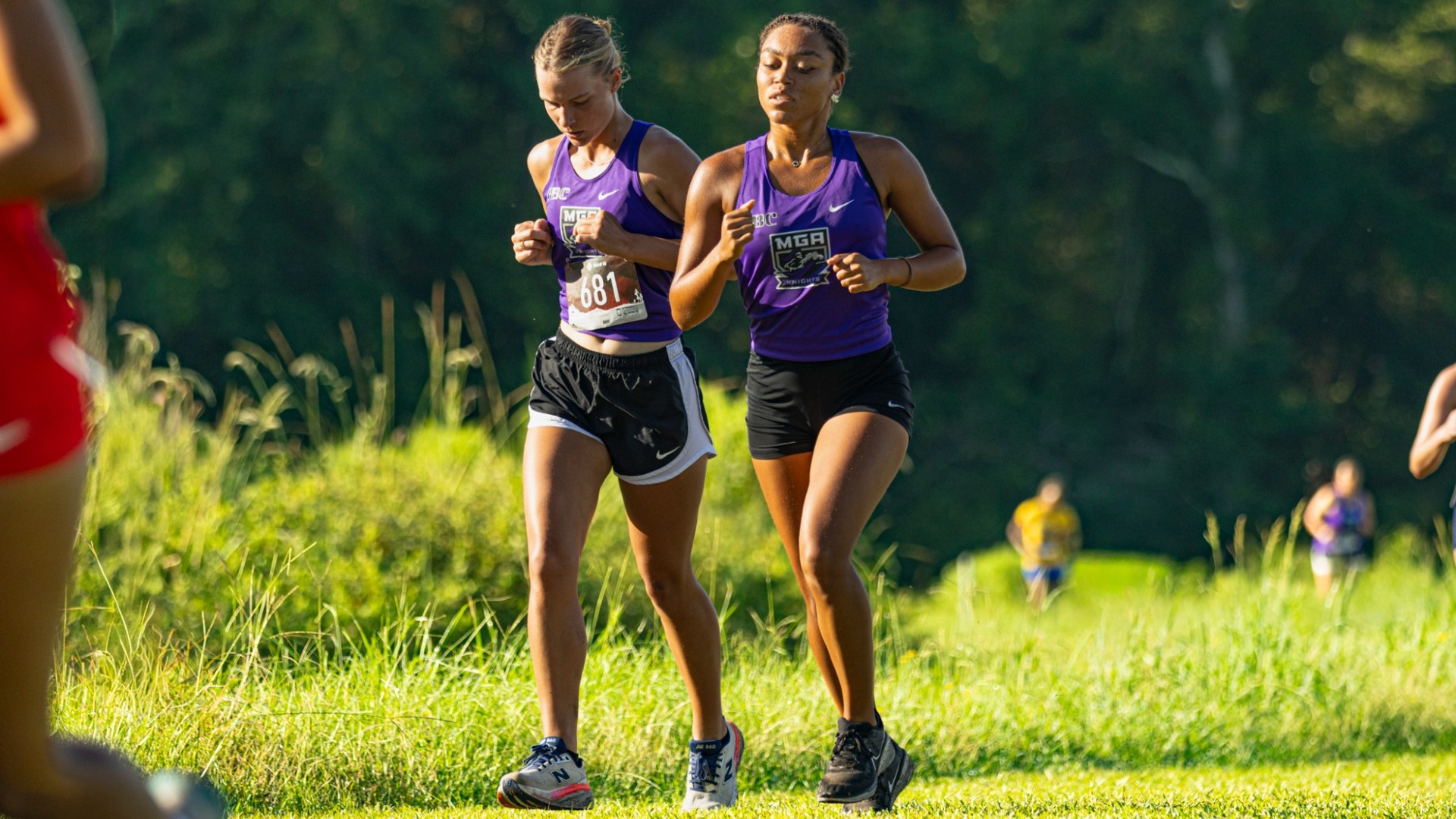 WXC