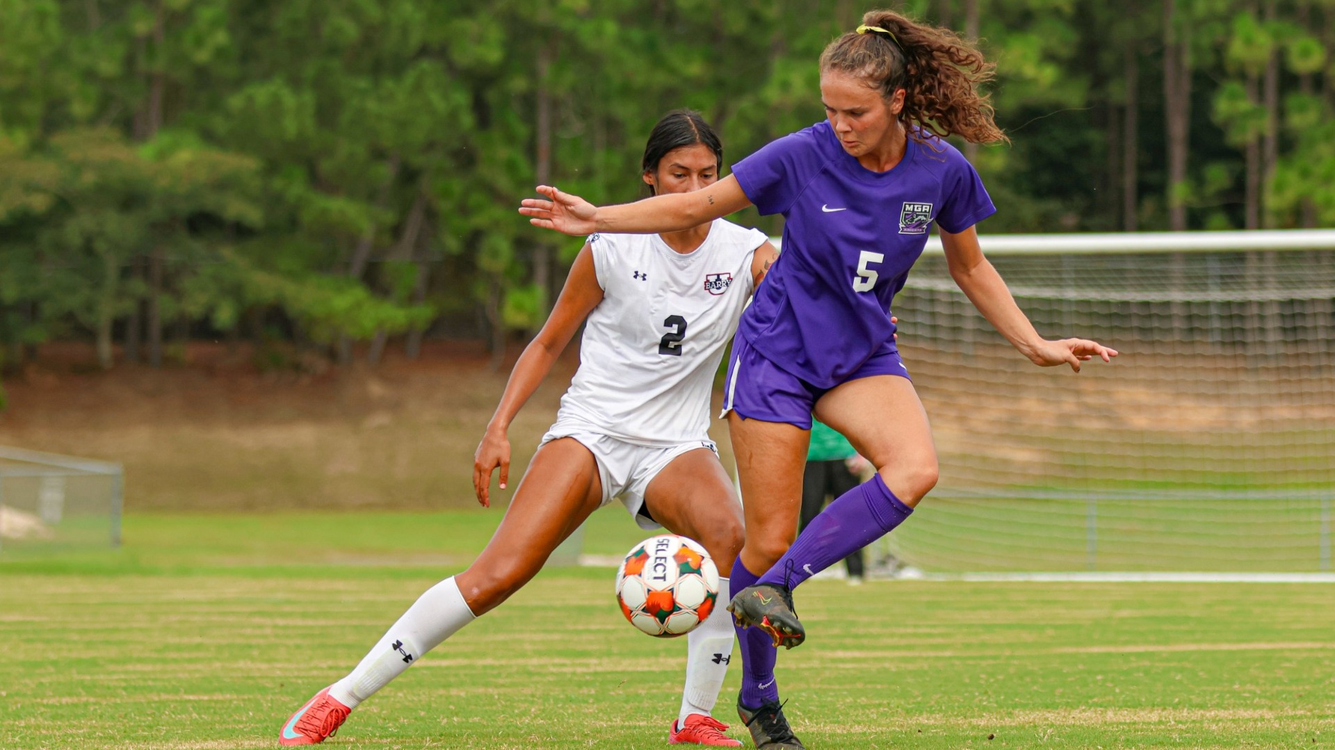 WSOC