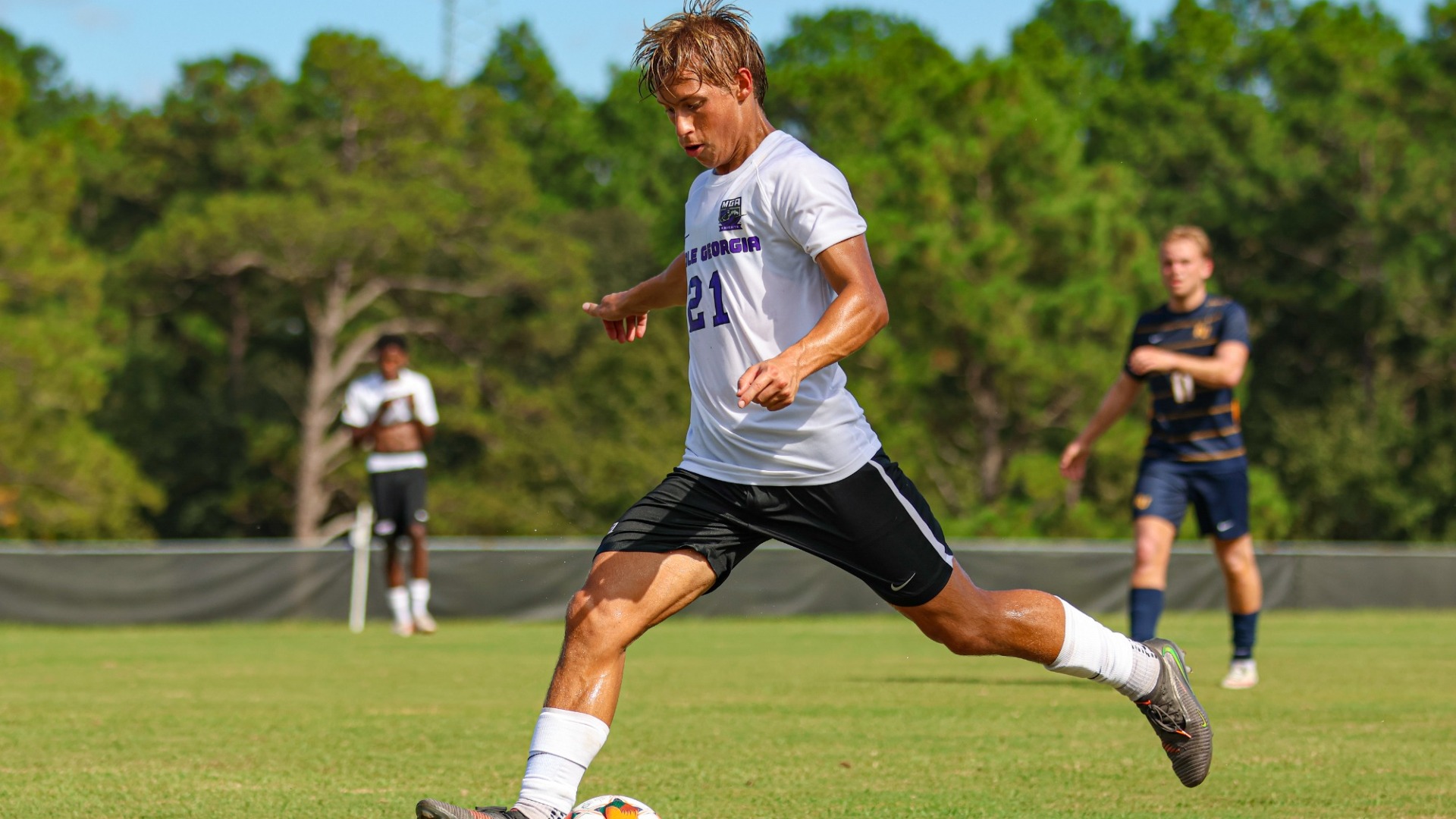 MSOC